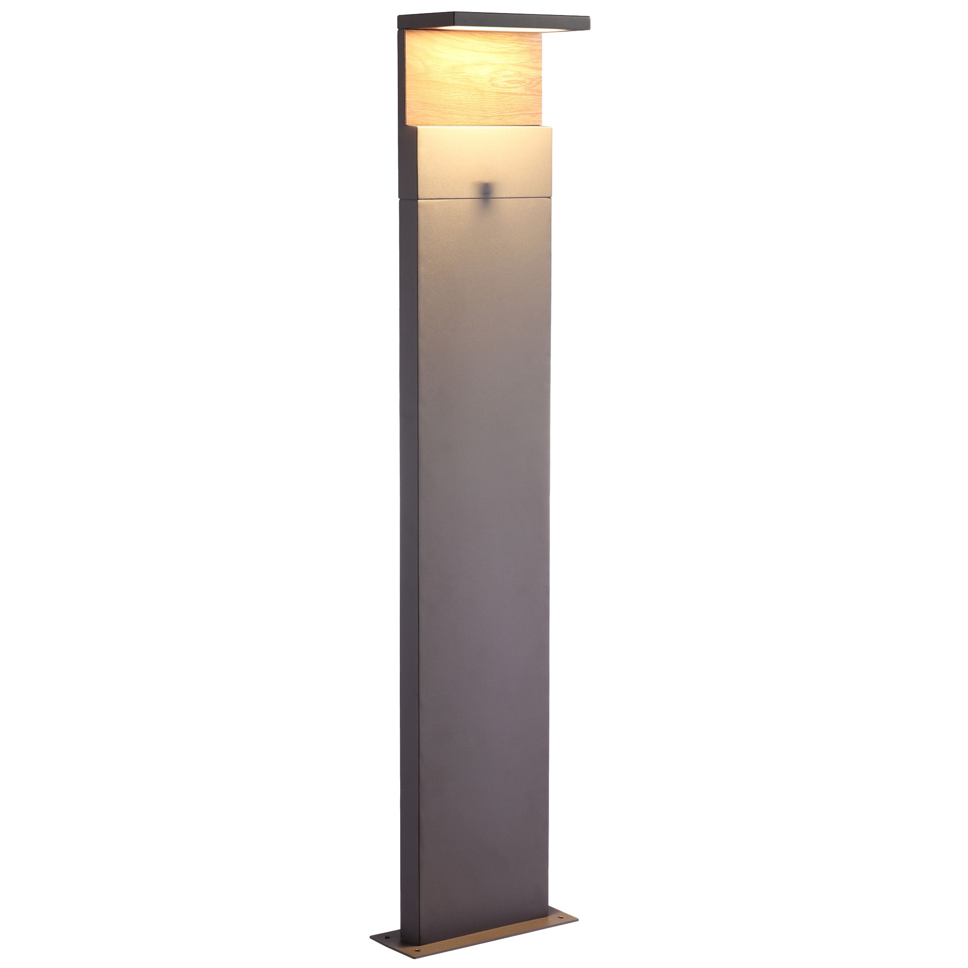 ***OFER/DES*** RUKA * BancaleTO LED 13W - GRANDE