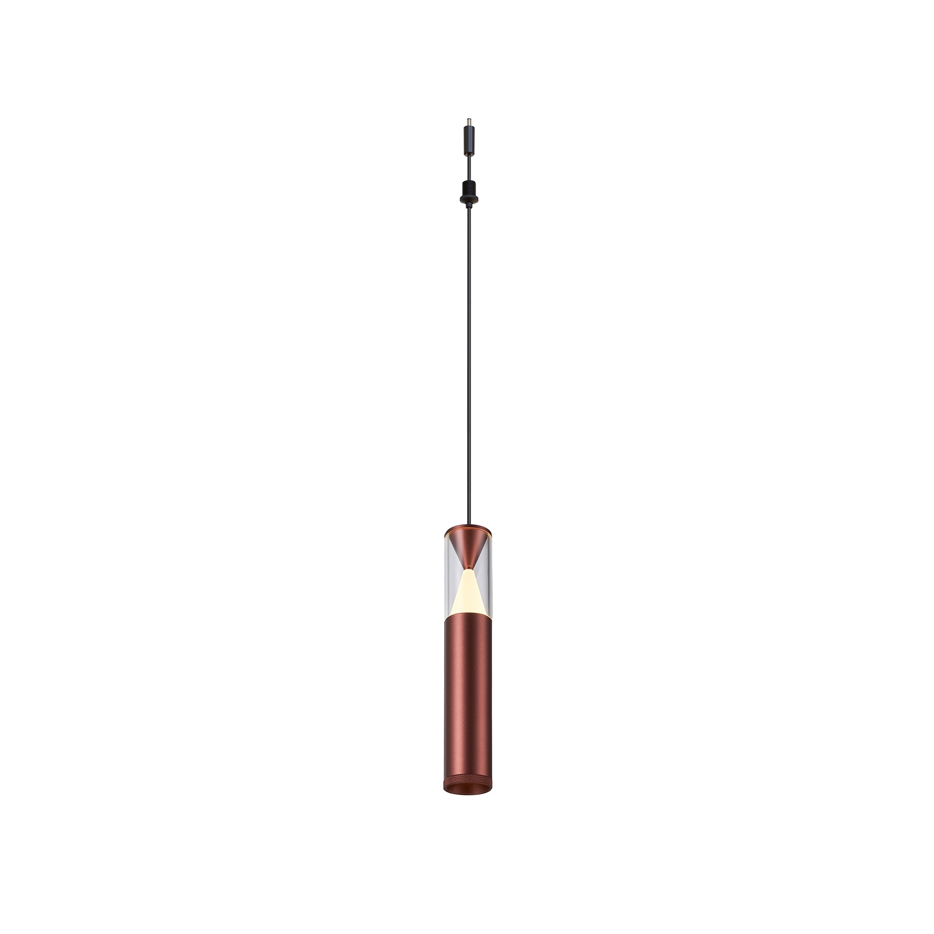 Modular Light 24V · Modular Light · Oro Rosa