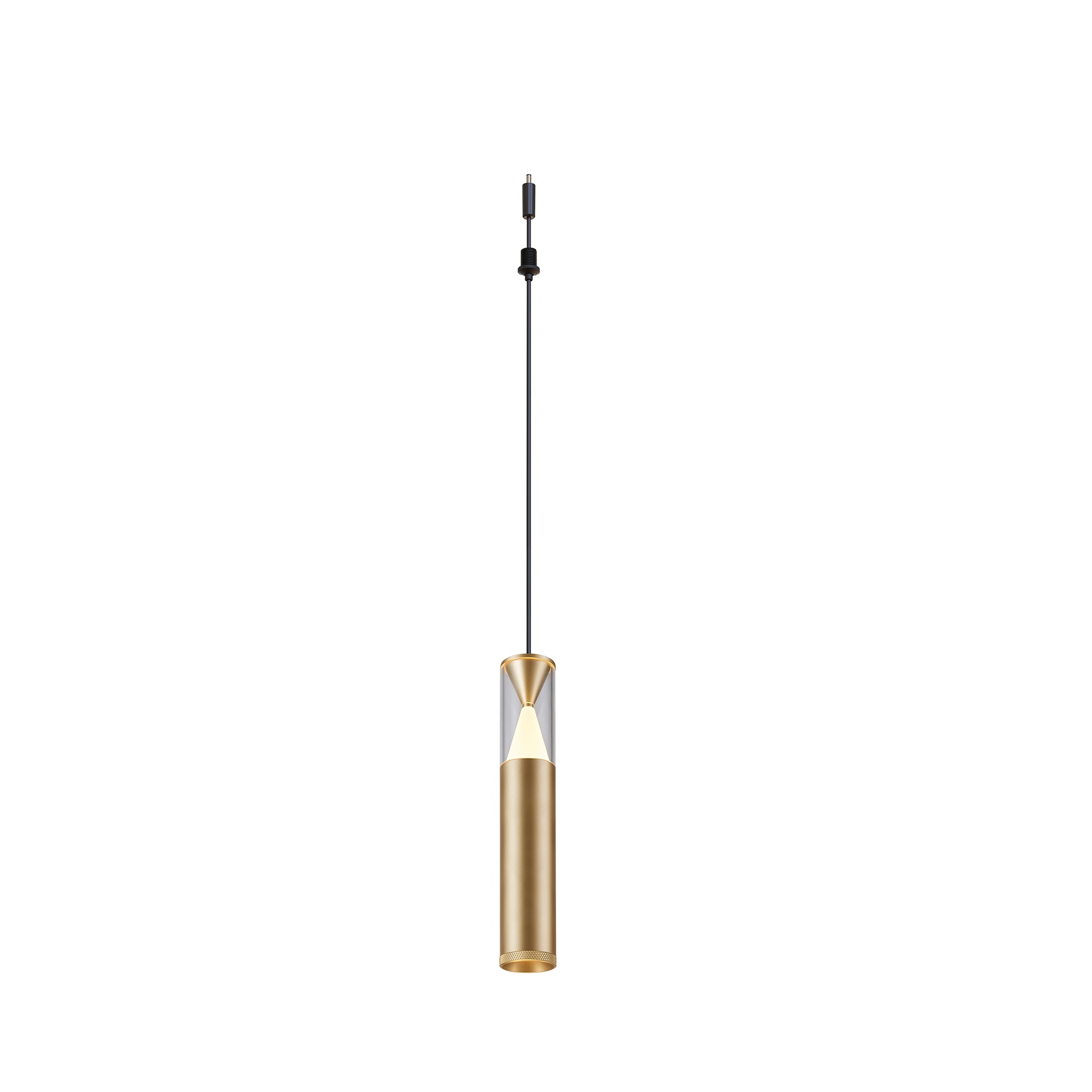 Modular Light 24V · Modular Light · Or