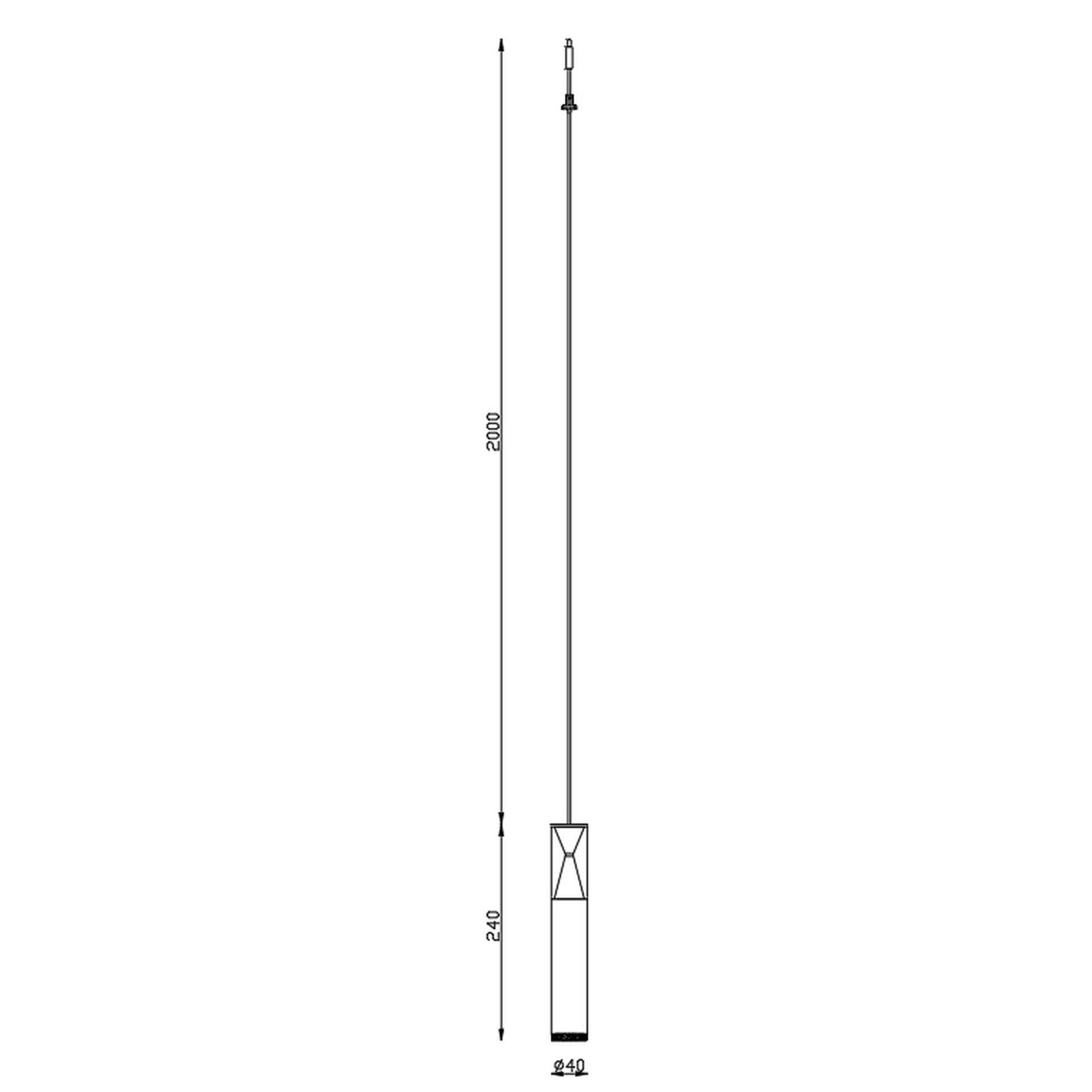 Modular Light 24V · Modular Light · Or