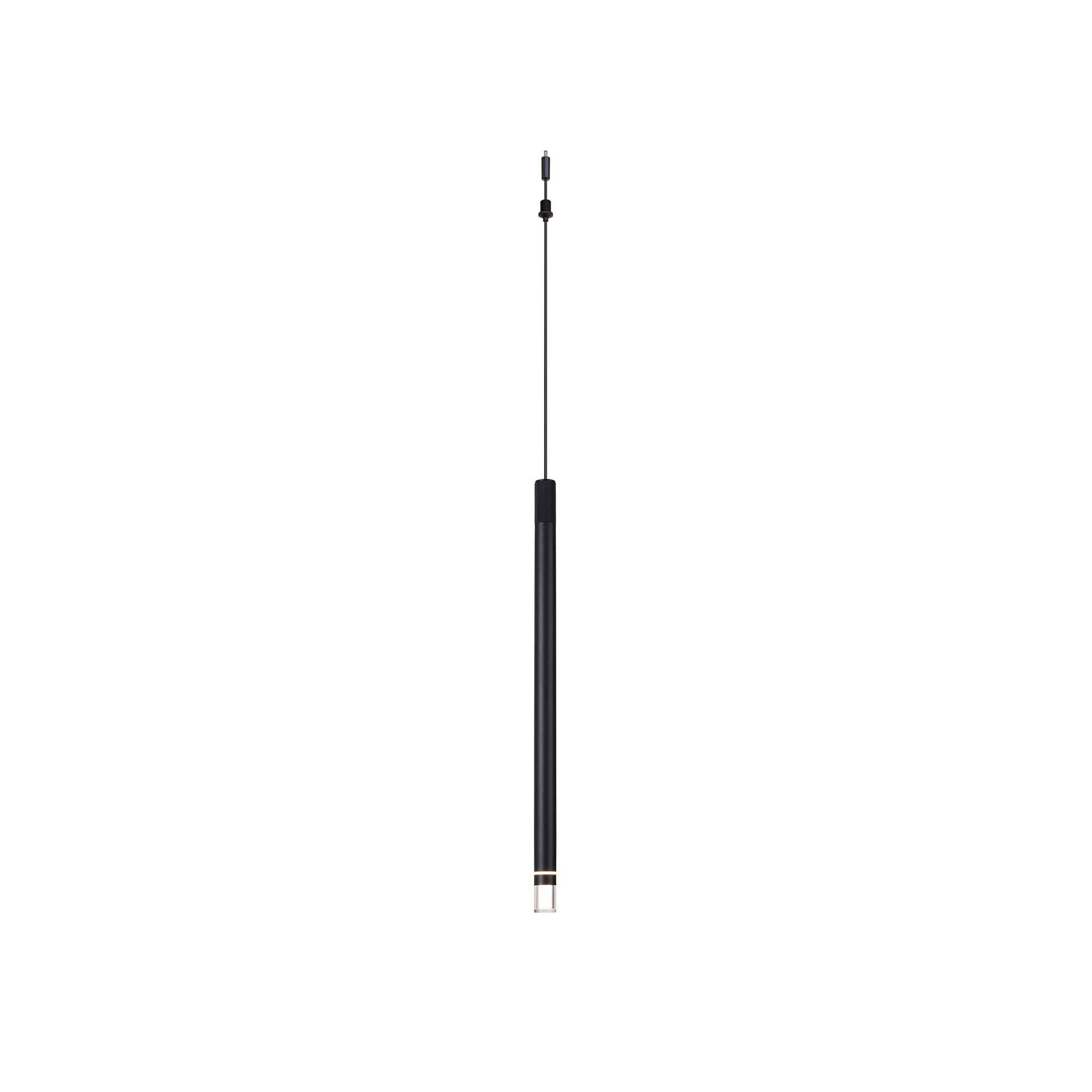 Modular Light 24V · Modular Light · Black