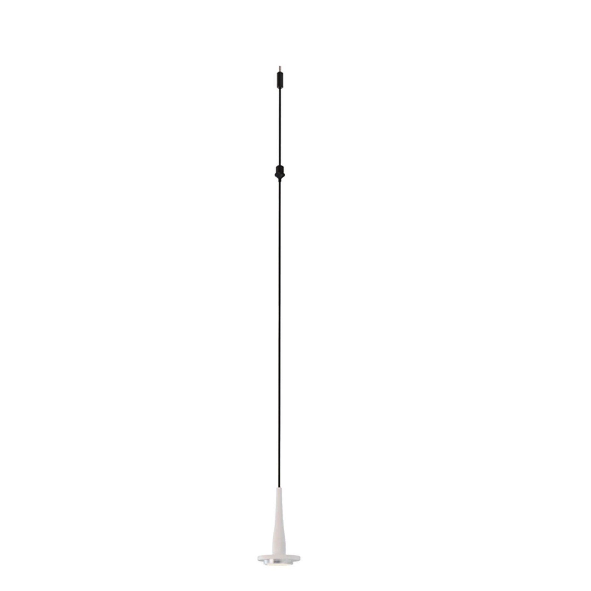Modular Light 24V · Modular Light · Blanc