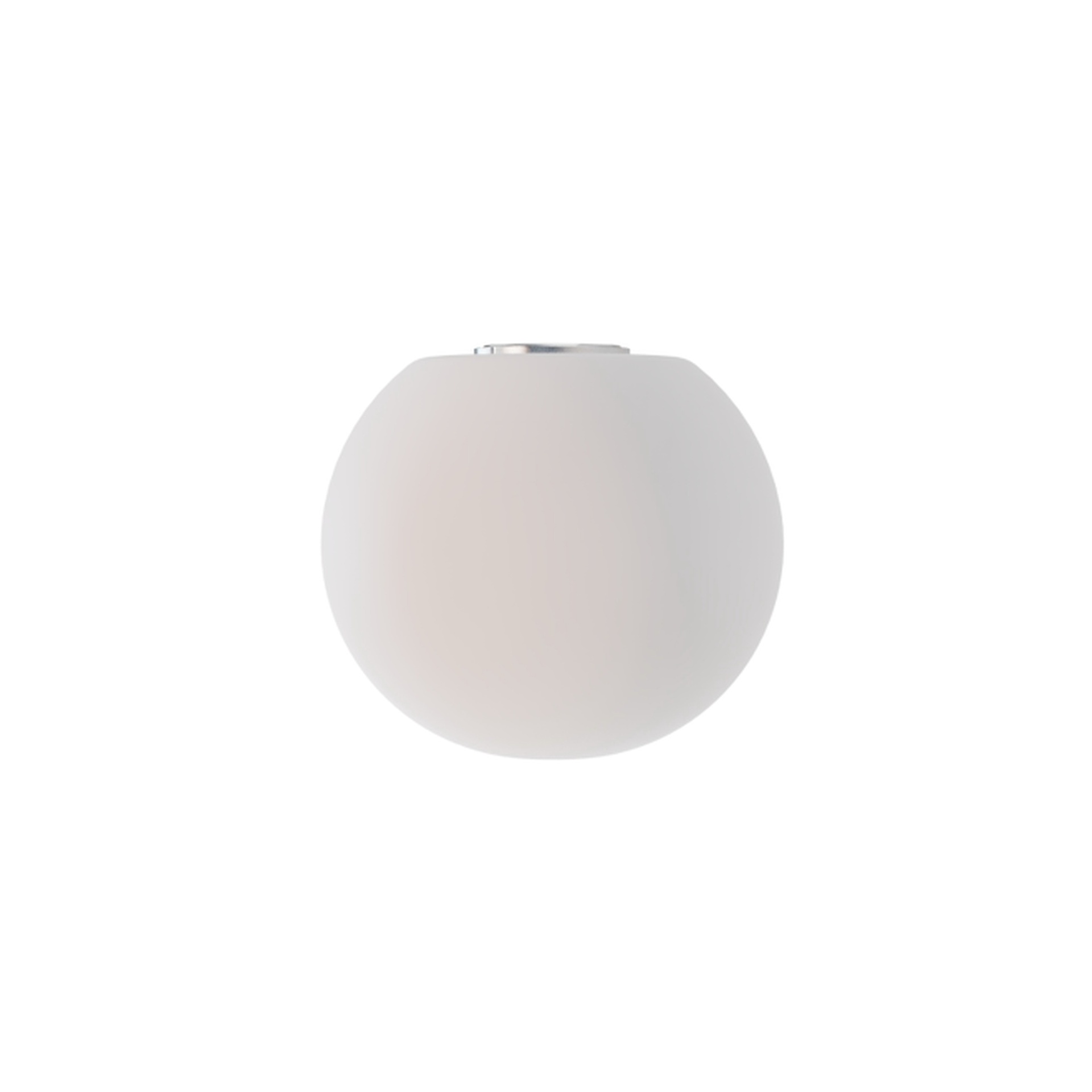 Modular Light 24V · Modular Light · Blanco Opal