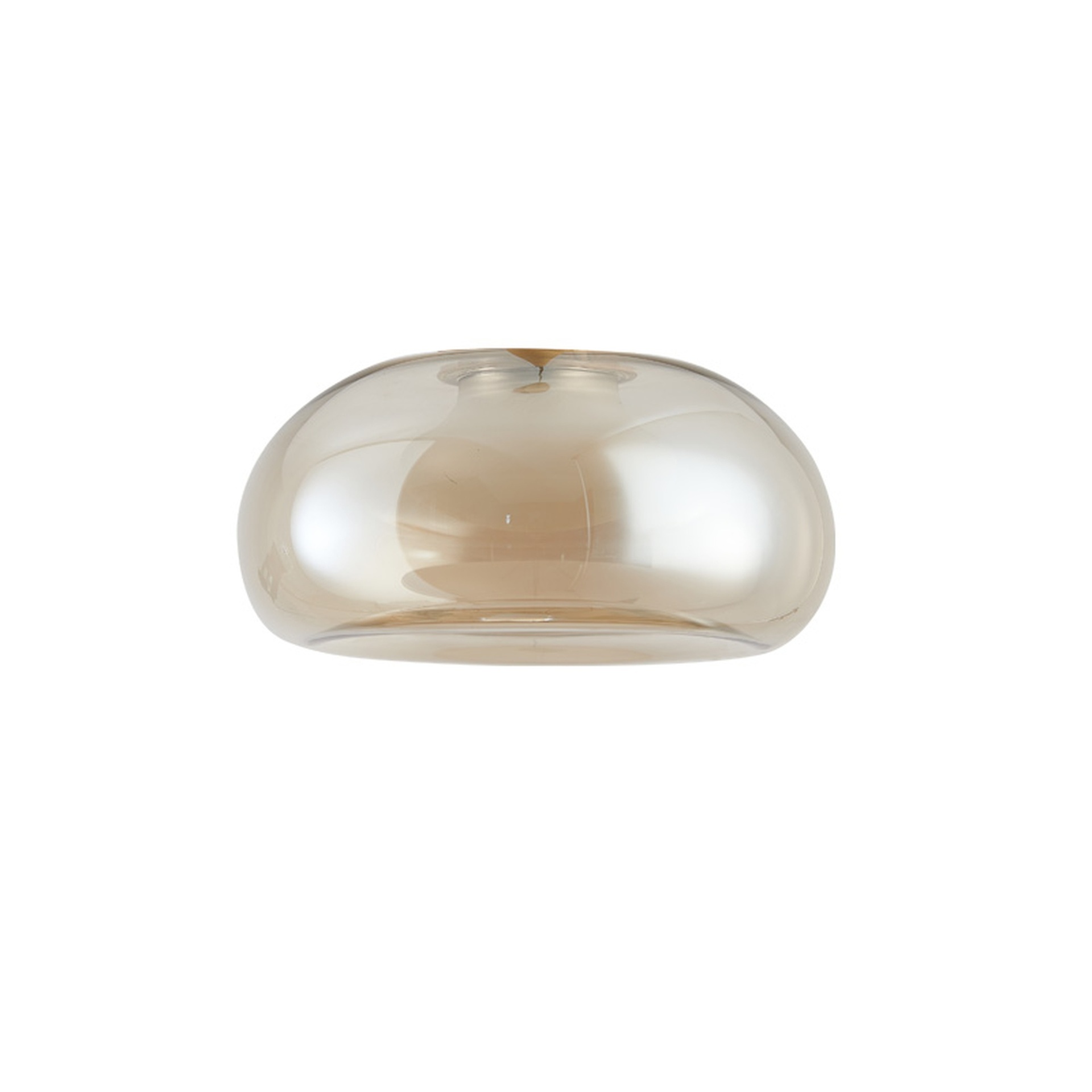Modular Light 24V · Modular Light · Vetro bronzo