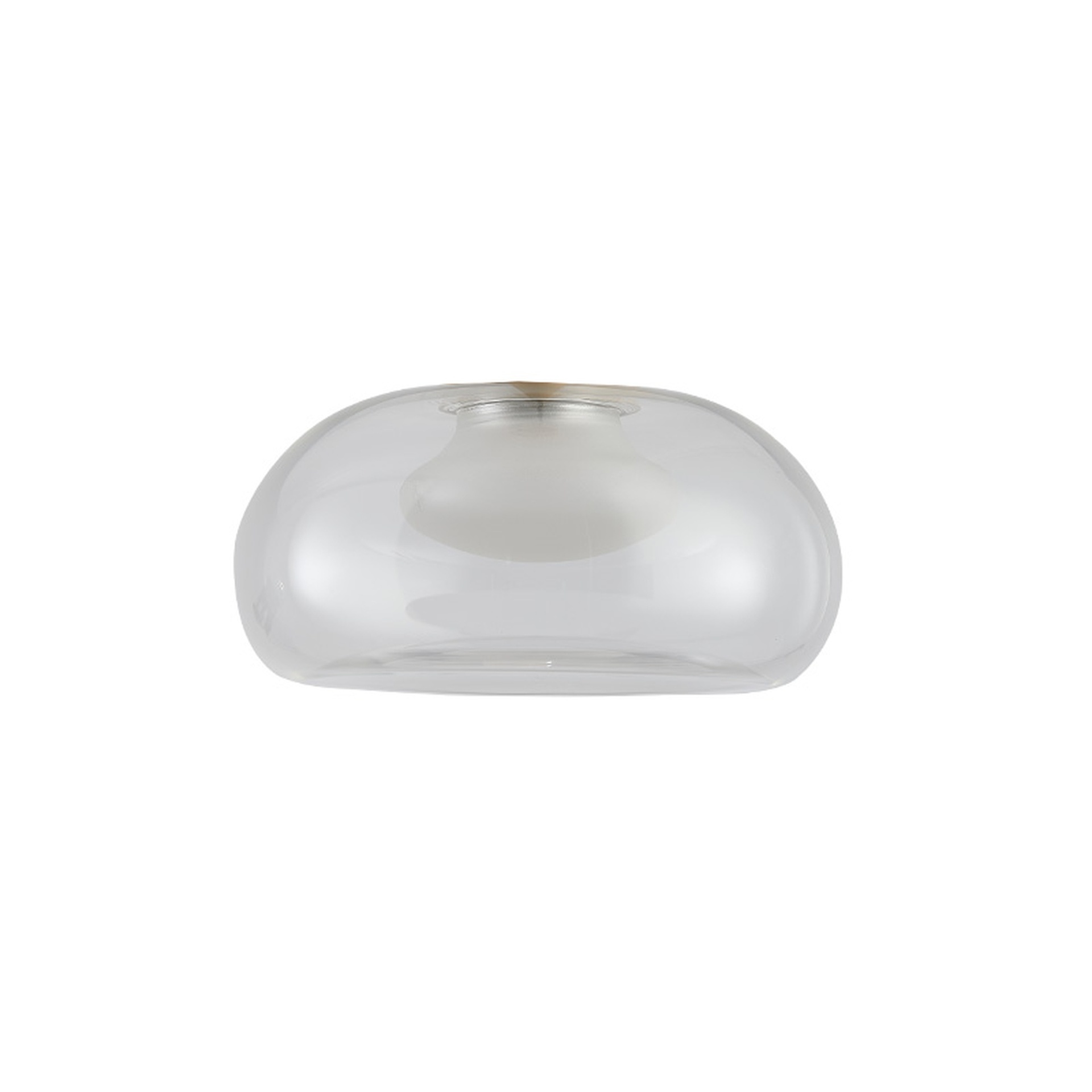 Modular Light 24V · Modular Light · Transparente