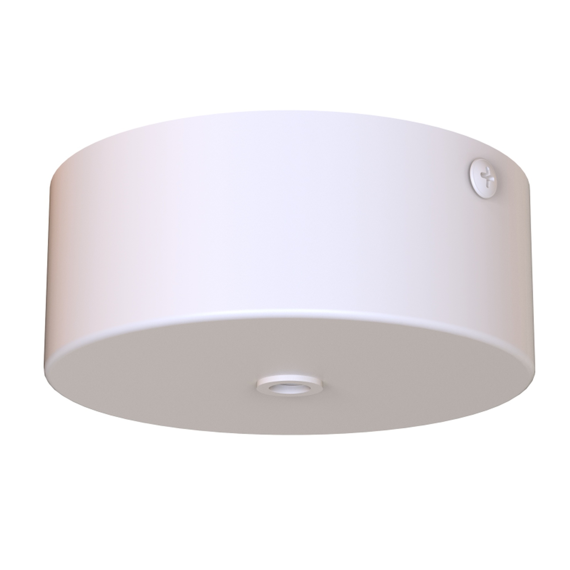 Modular Light 24V · Modular Light · Blanco