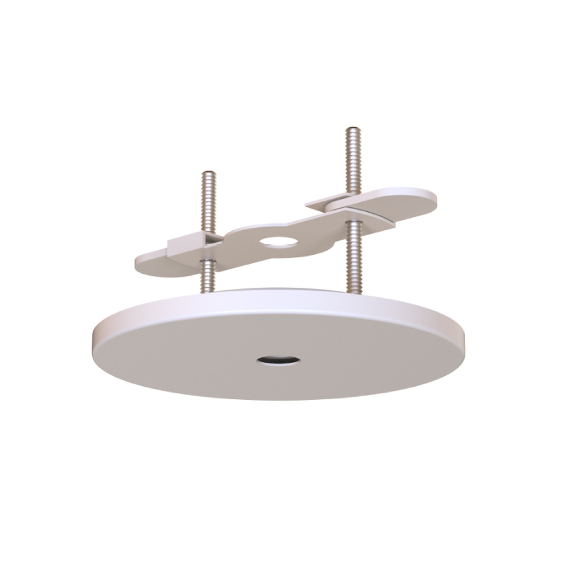 Modular Light 24V · Modular Light · Blanco
