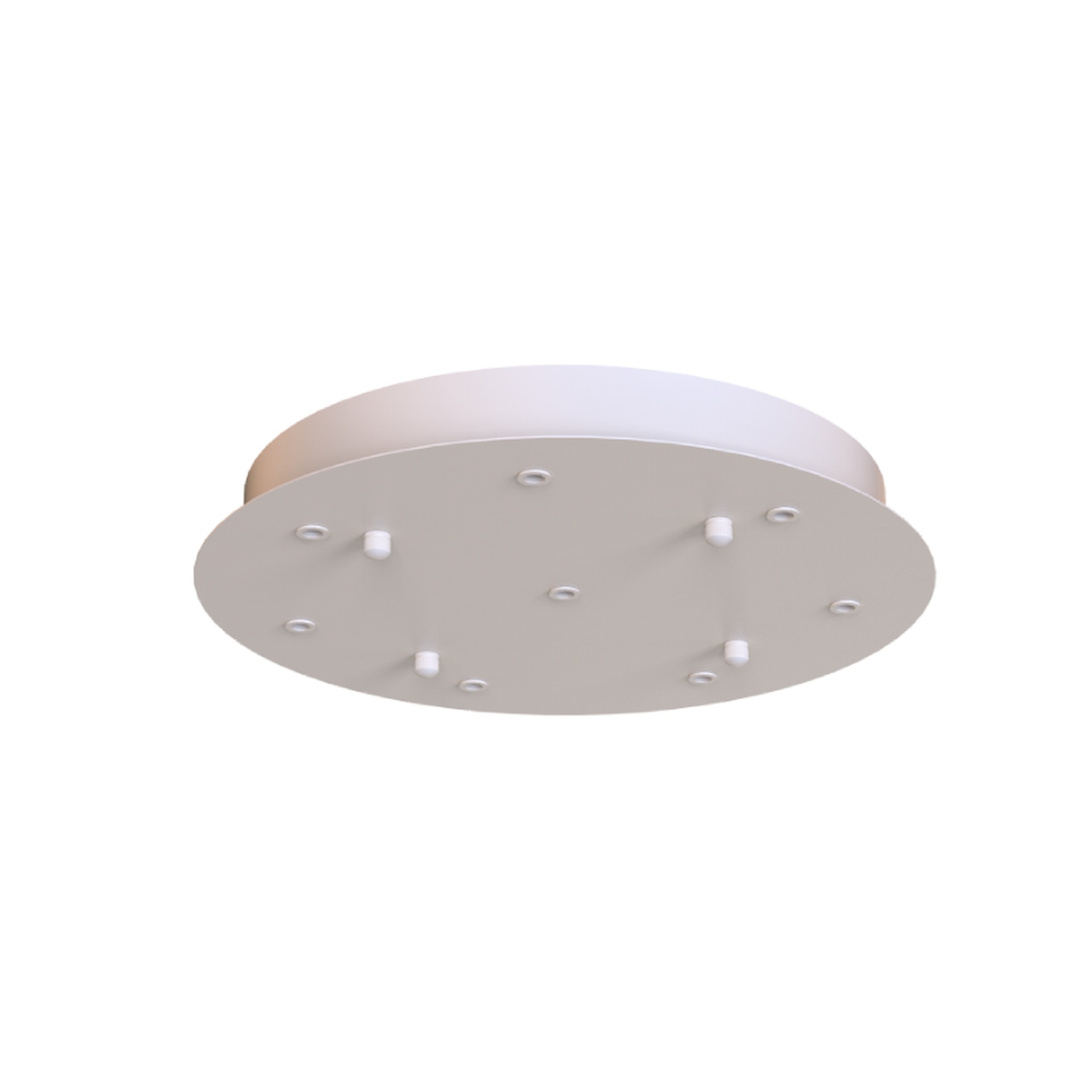 Modular Light 24V · Modular Light · Blanc