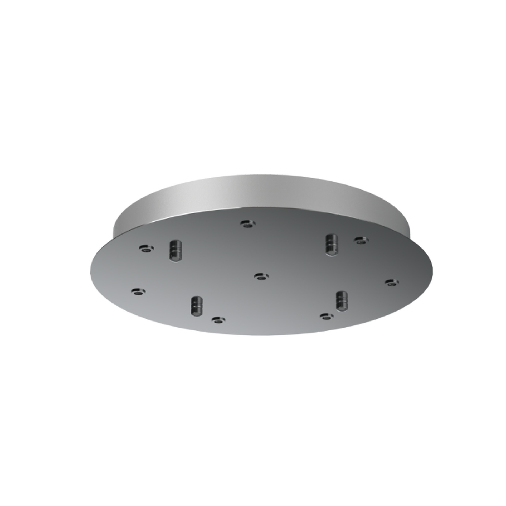 Modular Light 24V · Modular Light · Cromo