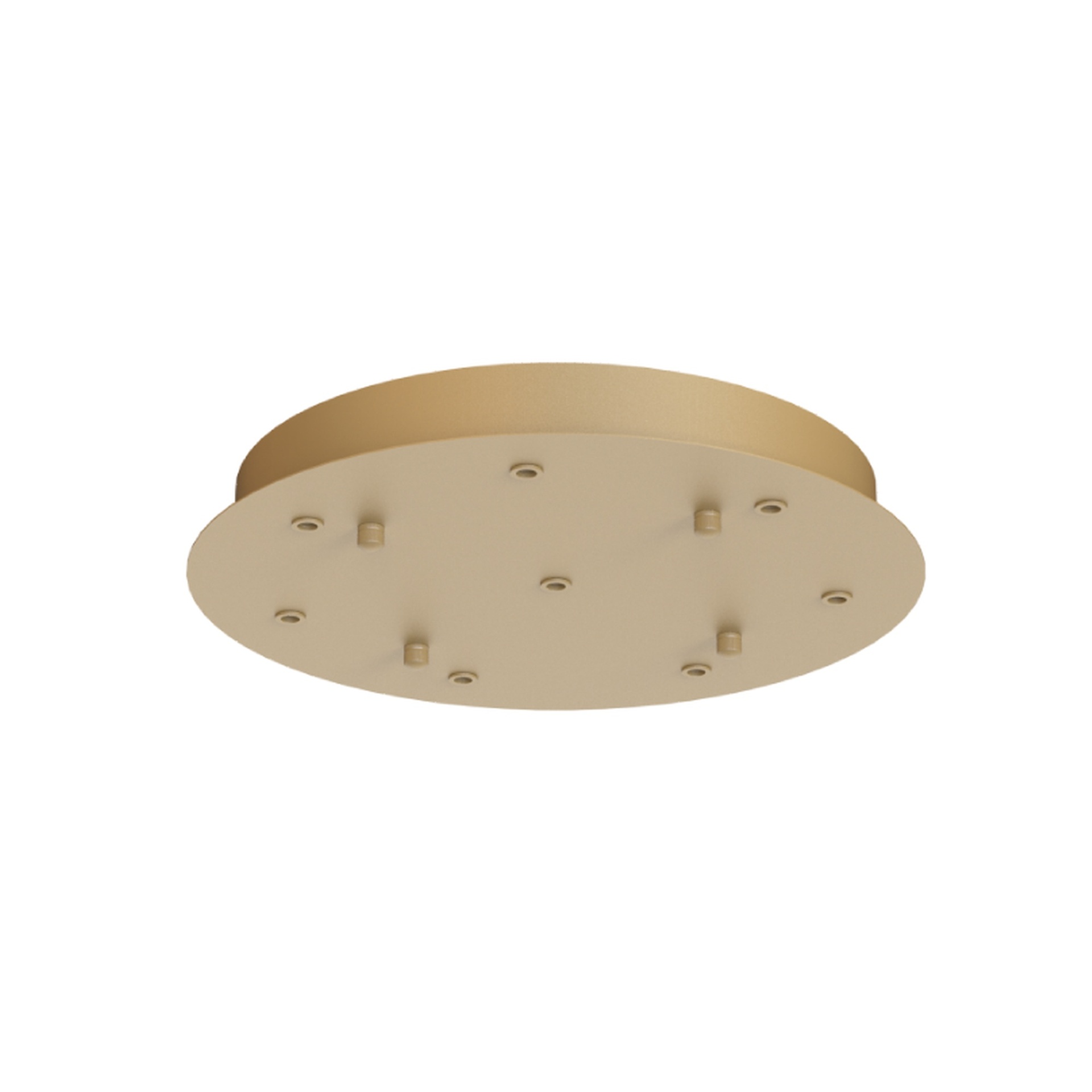 Modular Light 24V · Modular Light · Or