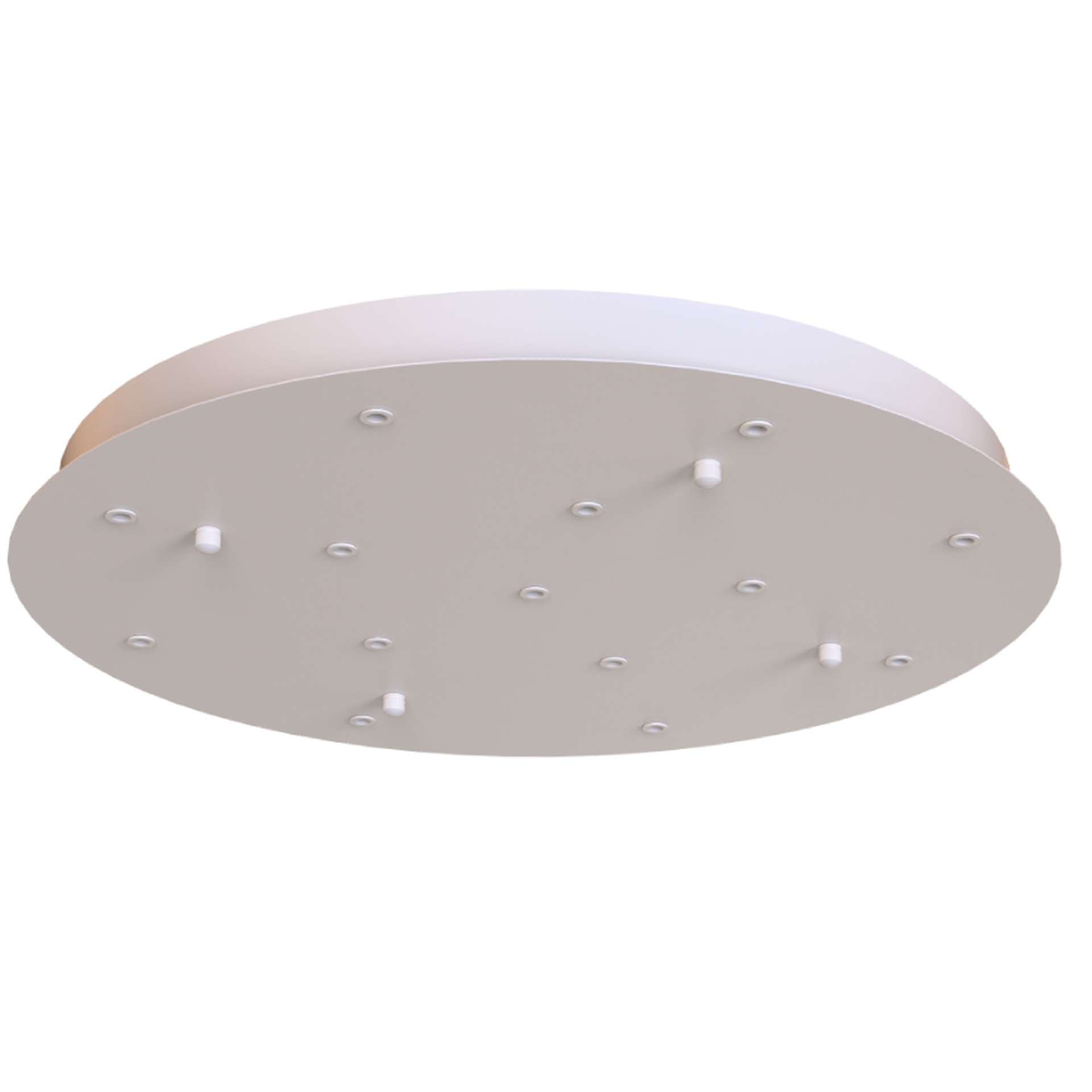 Modular Light 24V · Modular Light · Bianco
