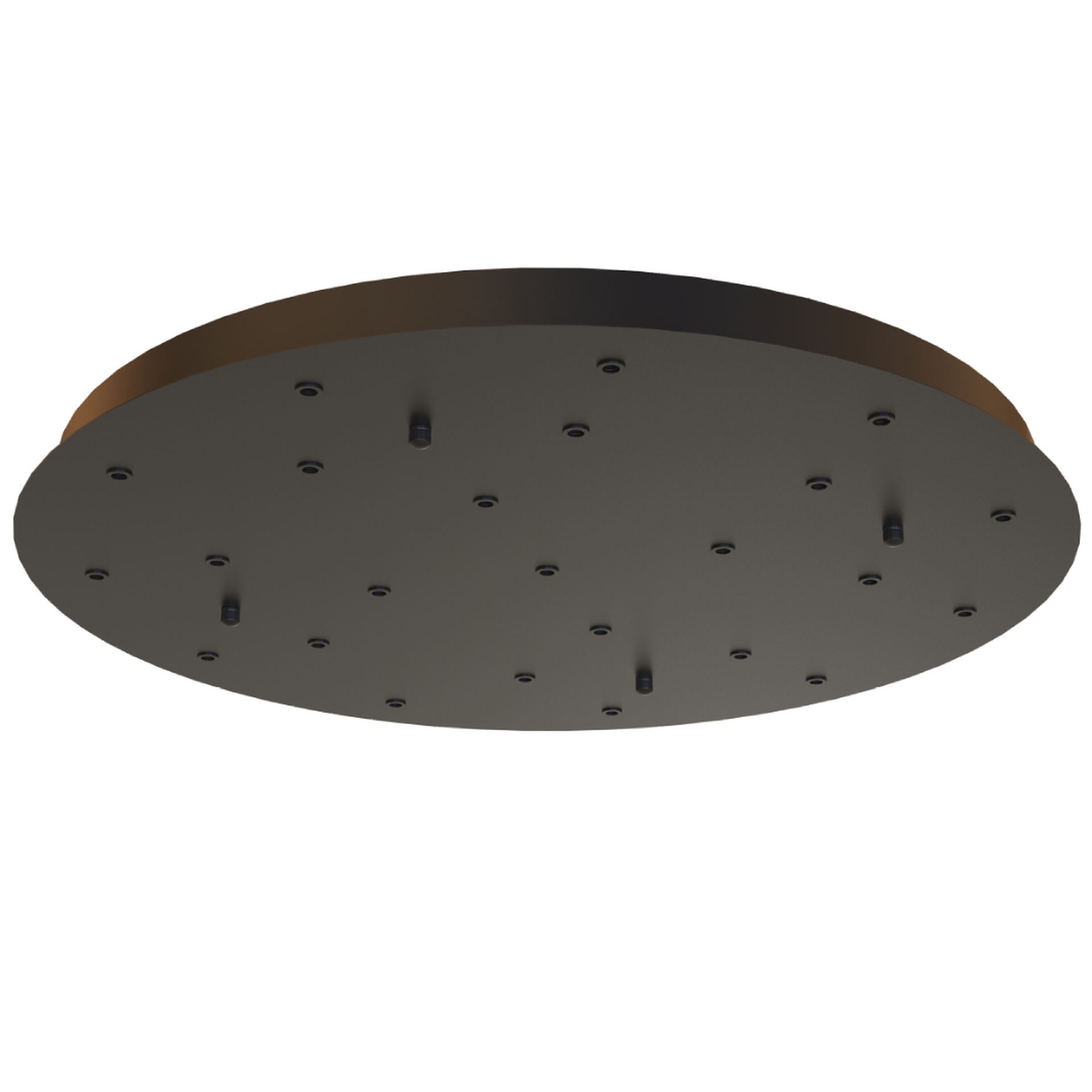 Modular Light 24V · Modular Light · Black