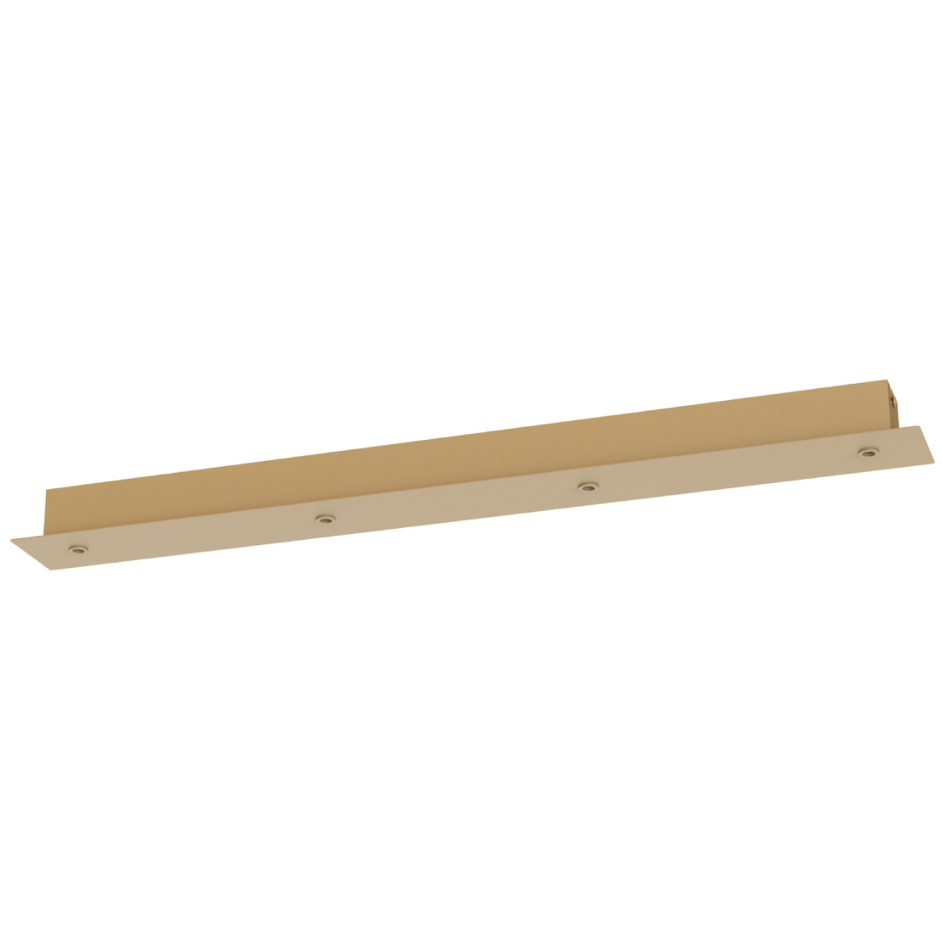 Modular Light 24V · Modular Light · Or
