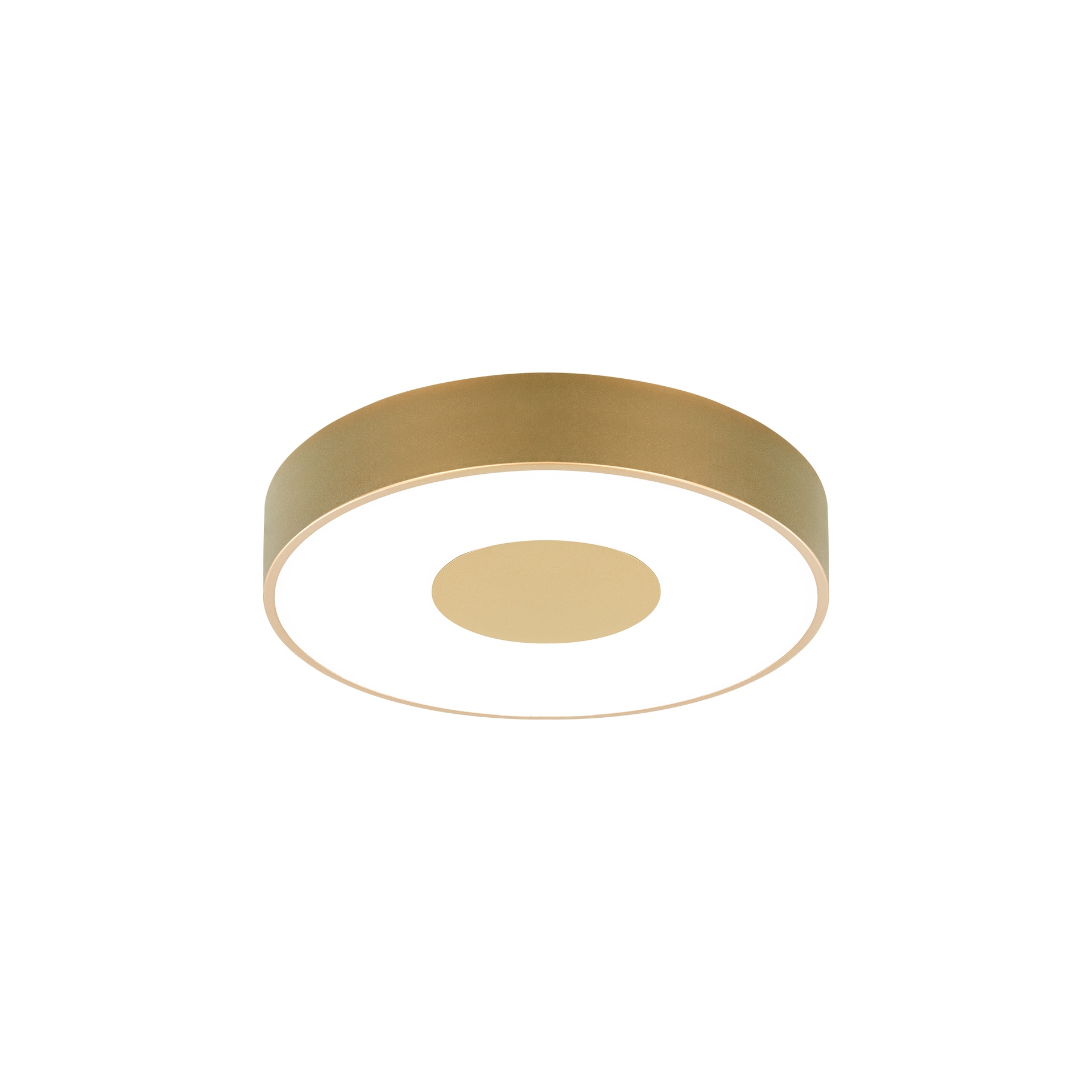Coin · Plafoniere · Oro