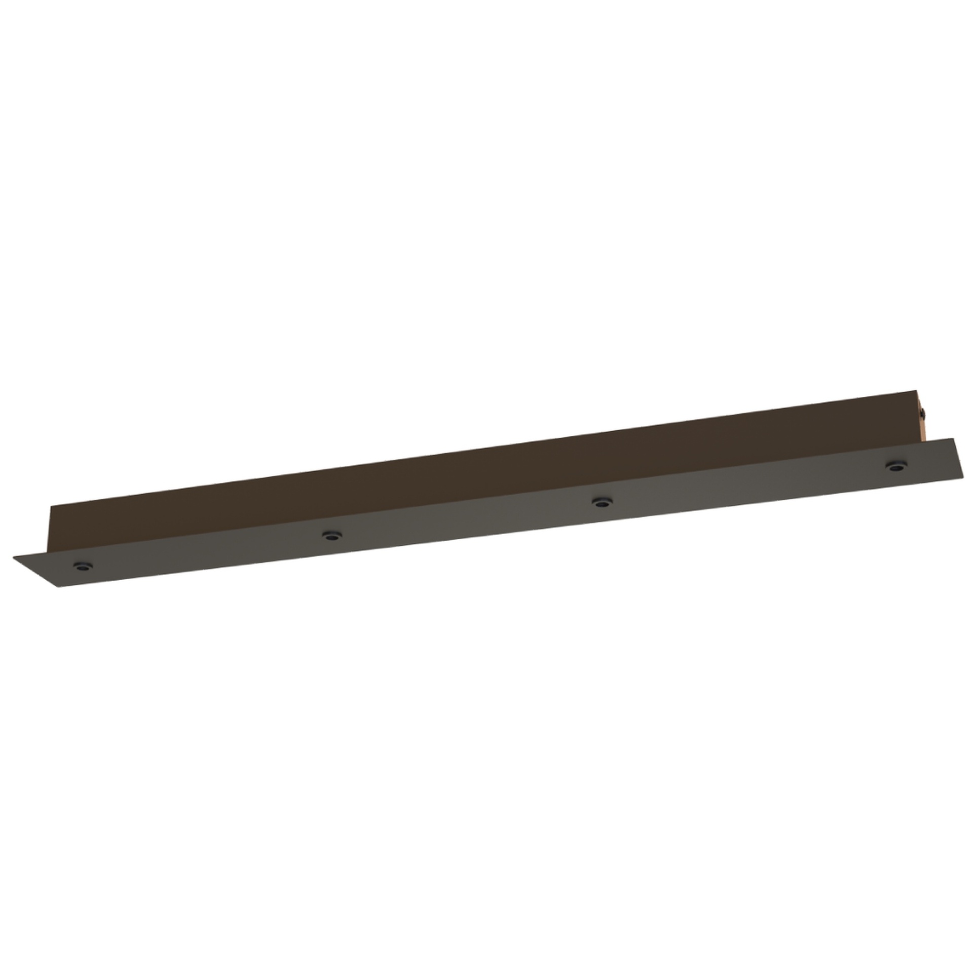 Modular Light 24V · Modular Light · Noir