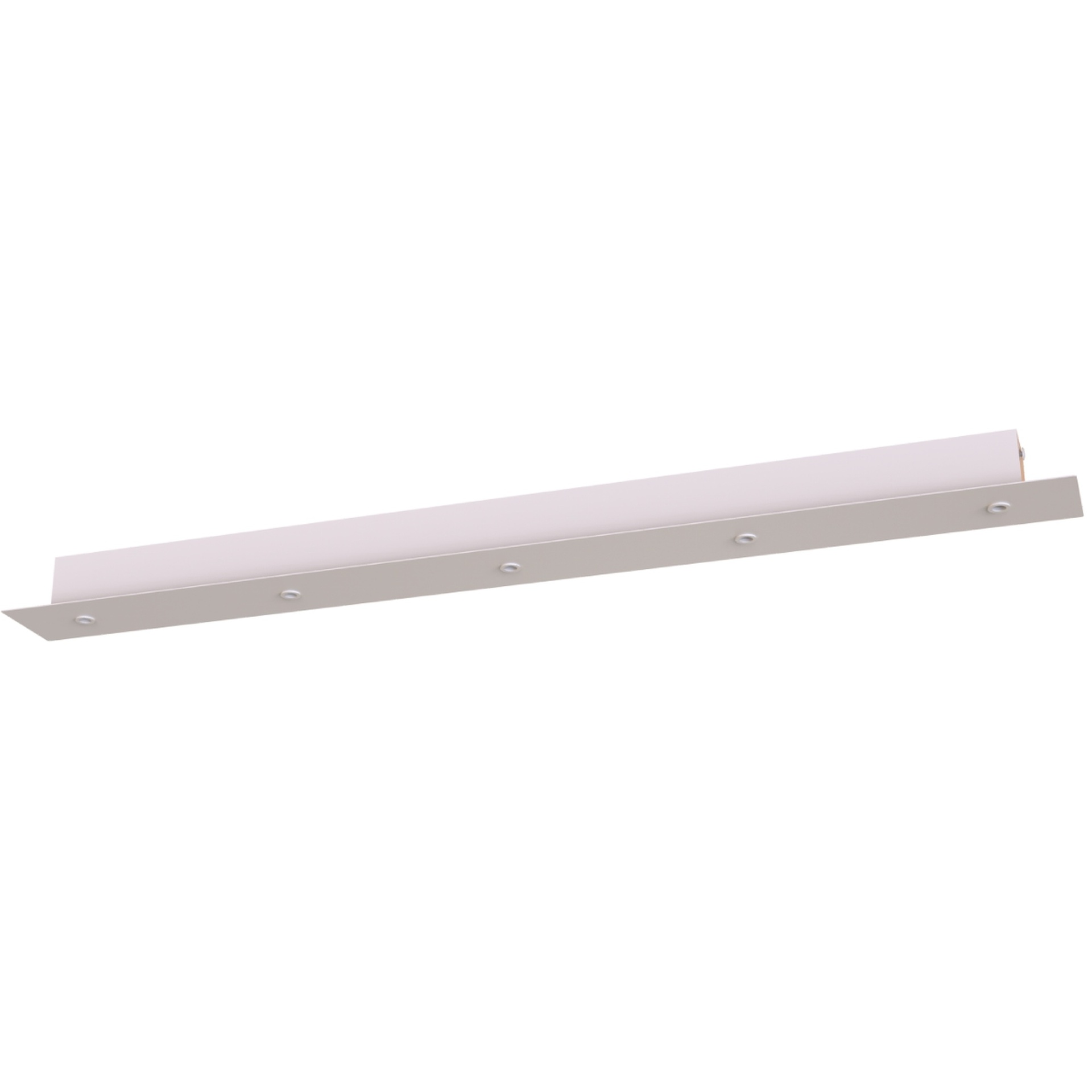 Modular Light 24V · Modular Light · Blanc