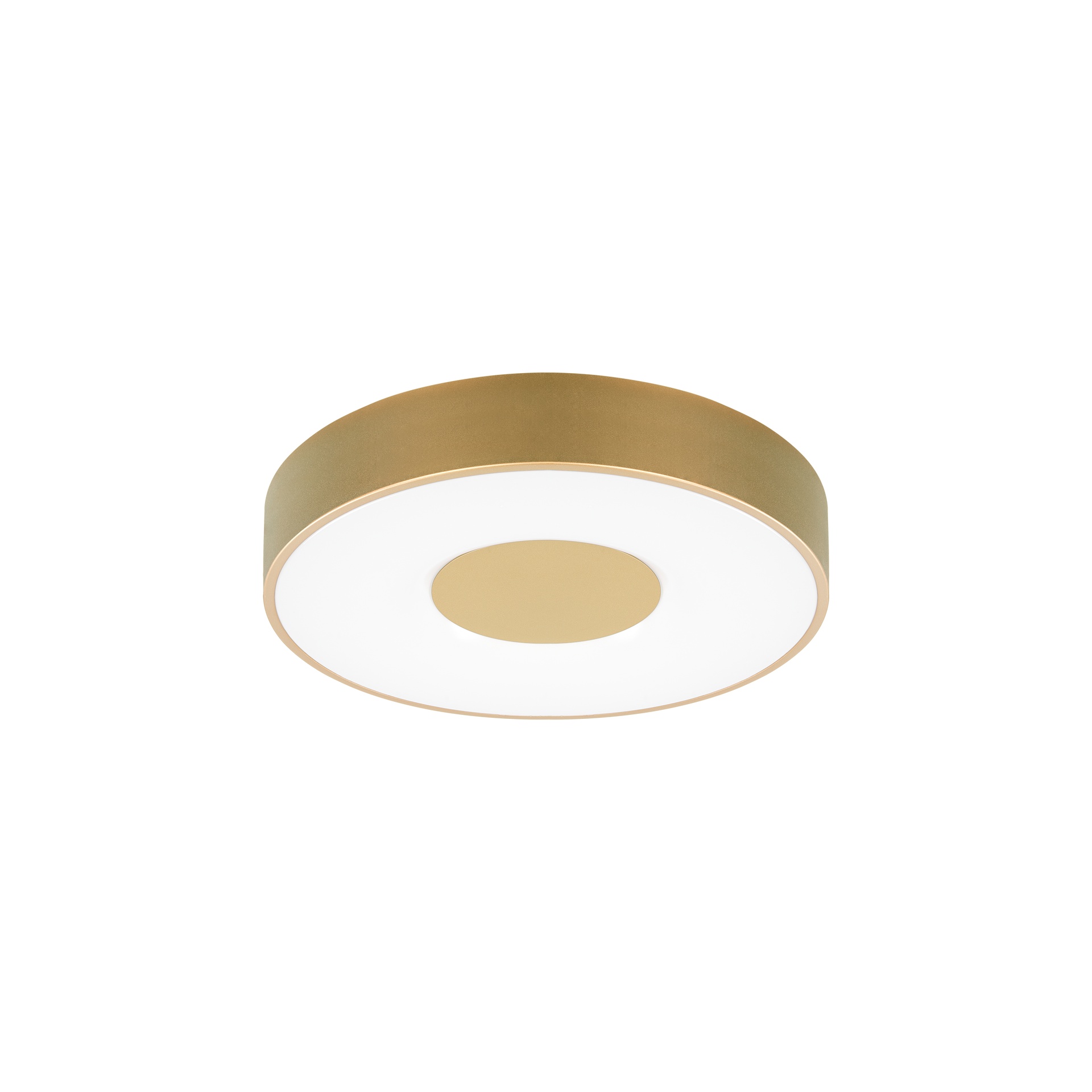 Coin · Plafoniere · Oro