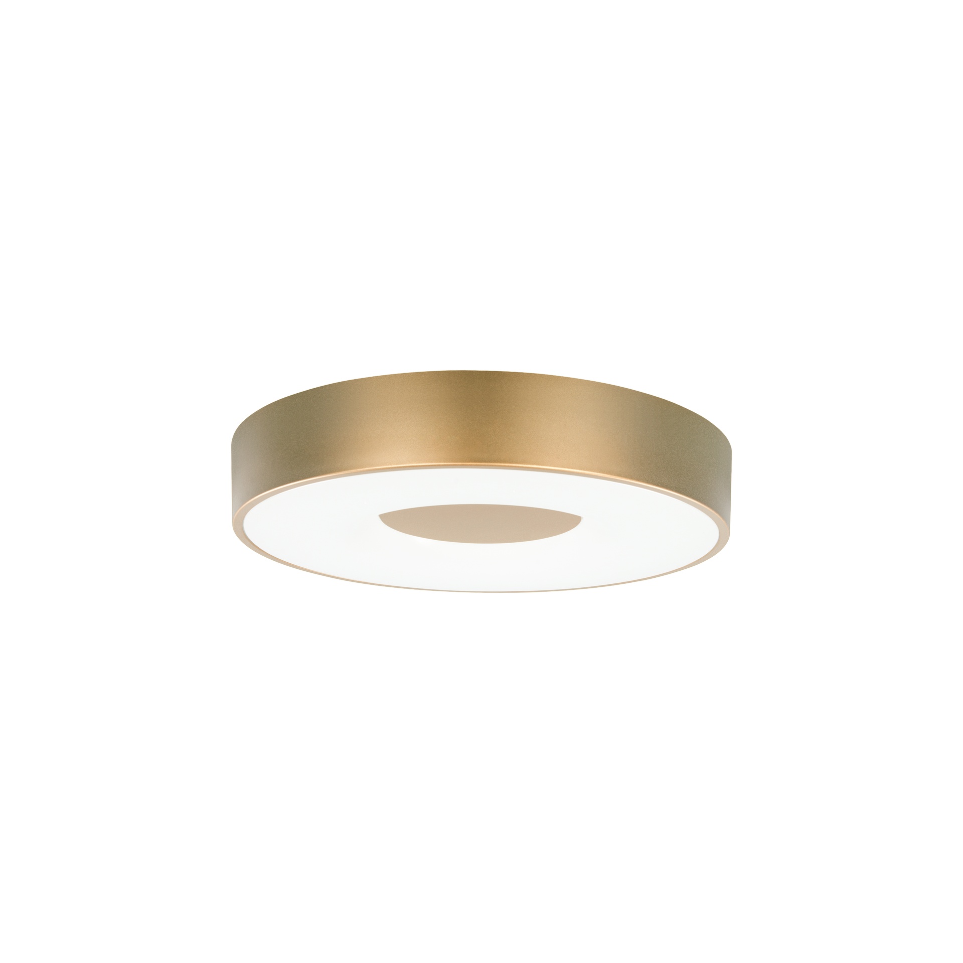 Coin · Plafoniere · Oro
