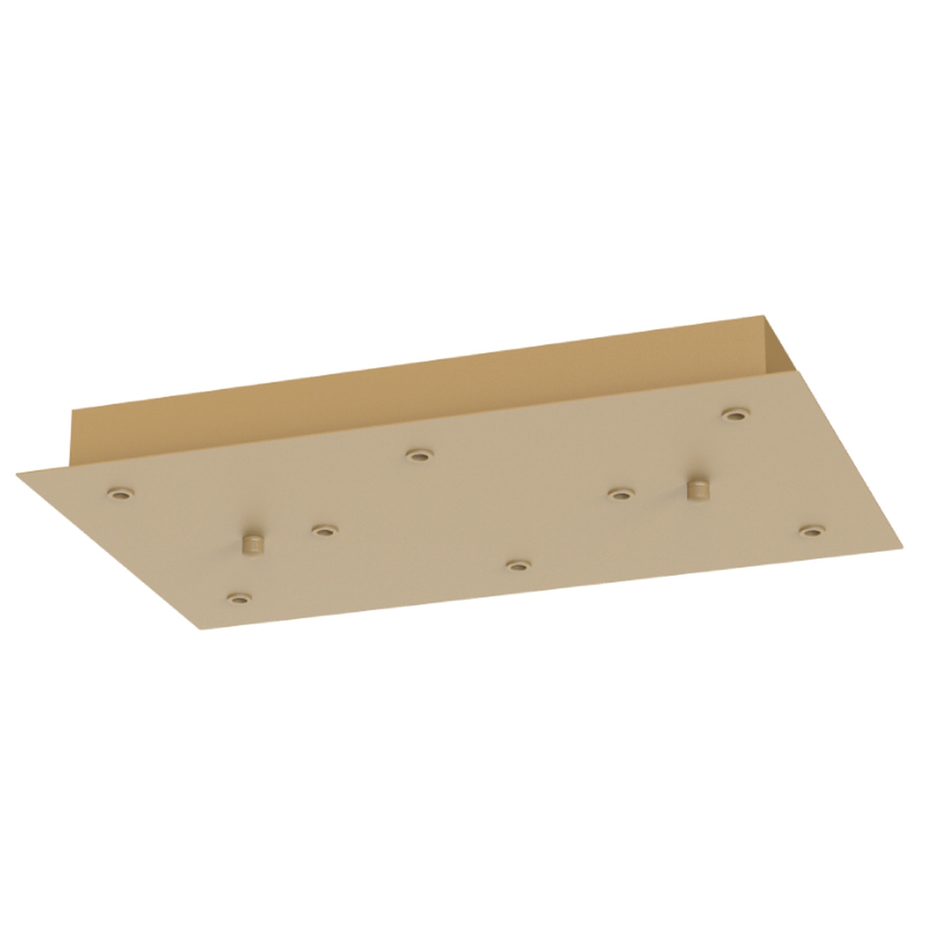 Modular Light 24V · Modular Light · Or