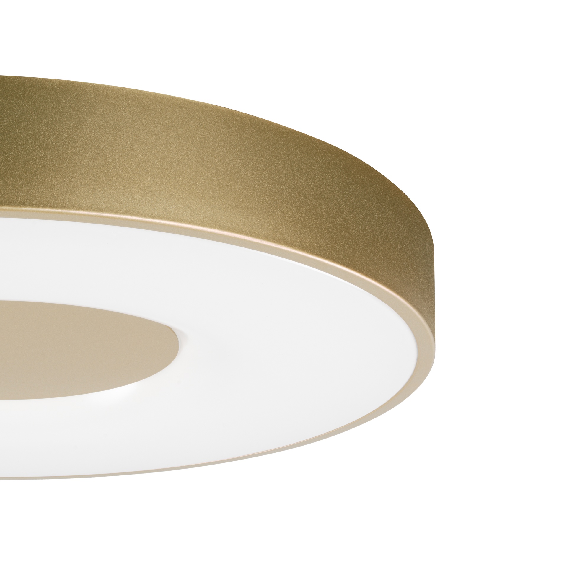 Coin · Plafoniere · Oro