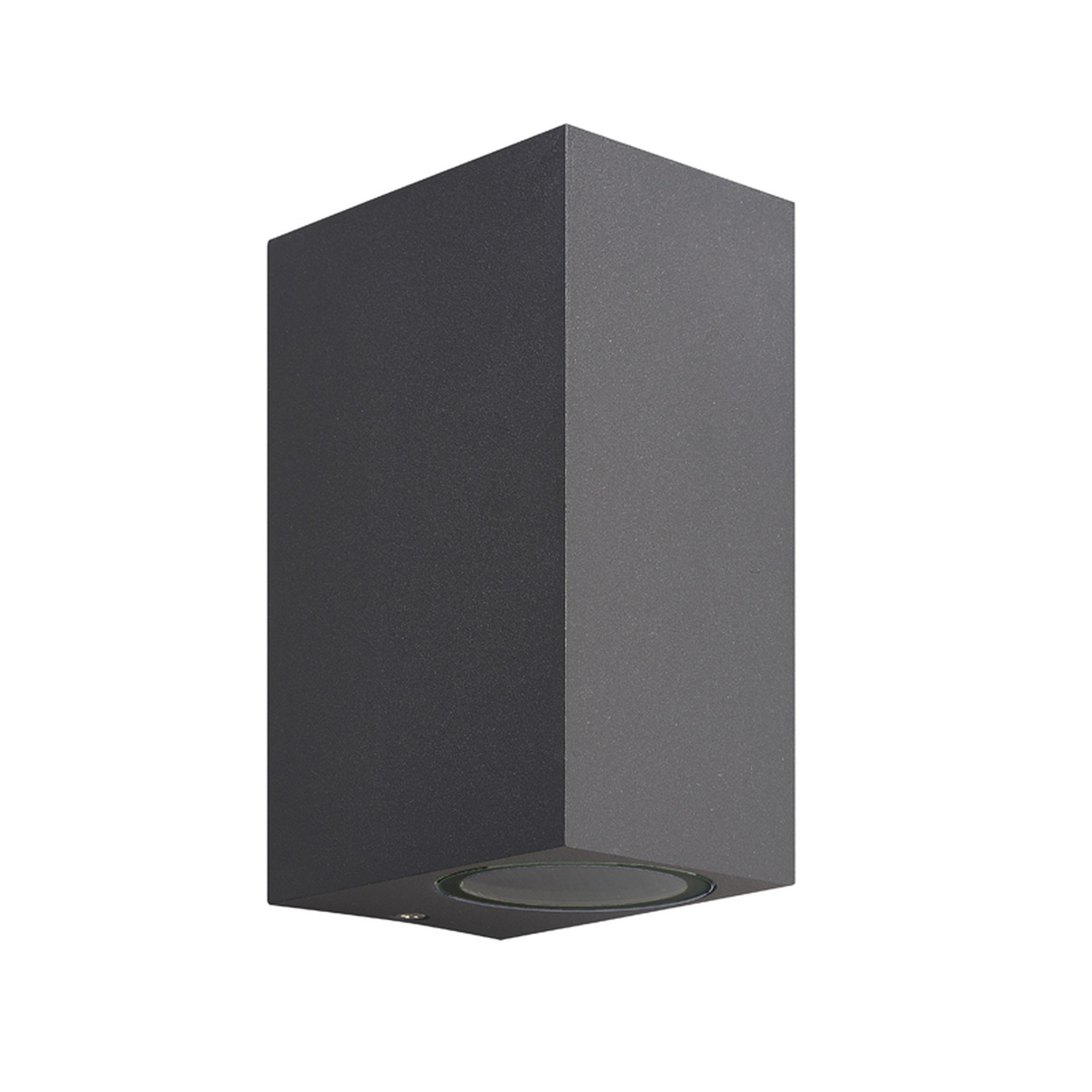 Kandanchu · Luminarias de pared · Gris Oscuro