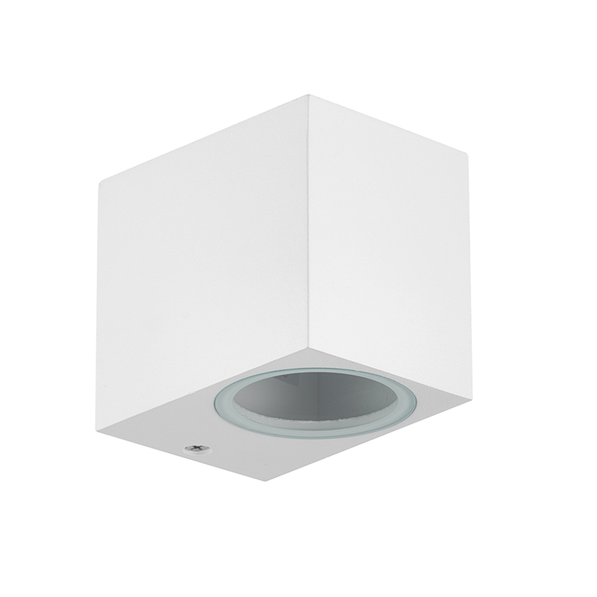 Kandanchu · Luminarias de pared · Blanco