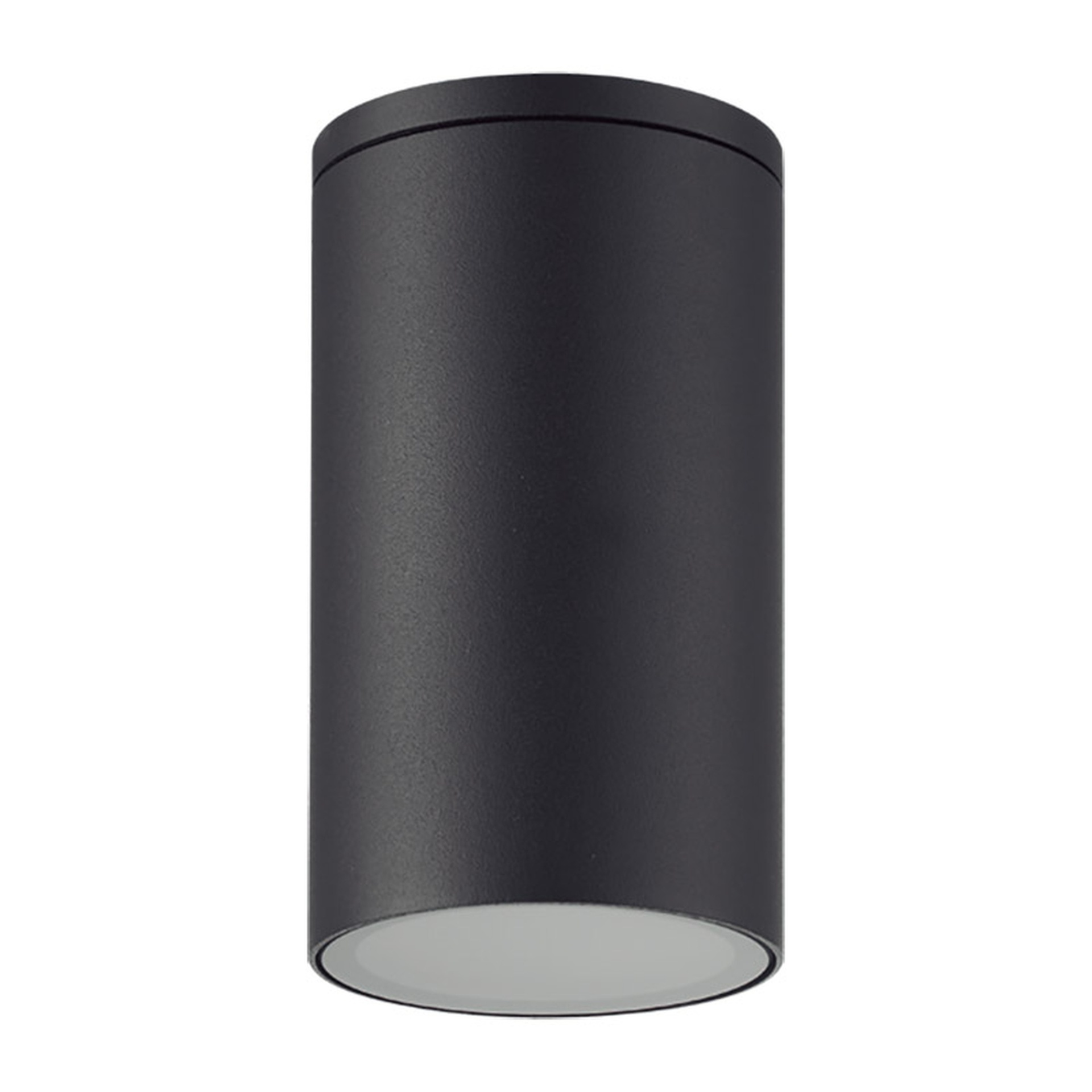 KANDANCHU * SPORT SURFACE IP54 1L*GU10  DARK GREY