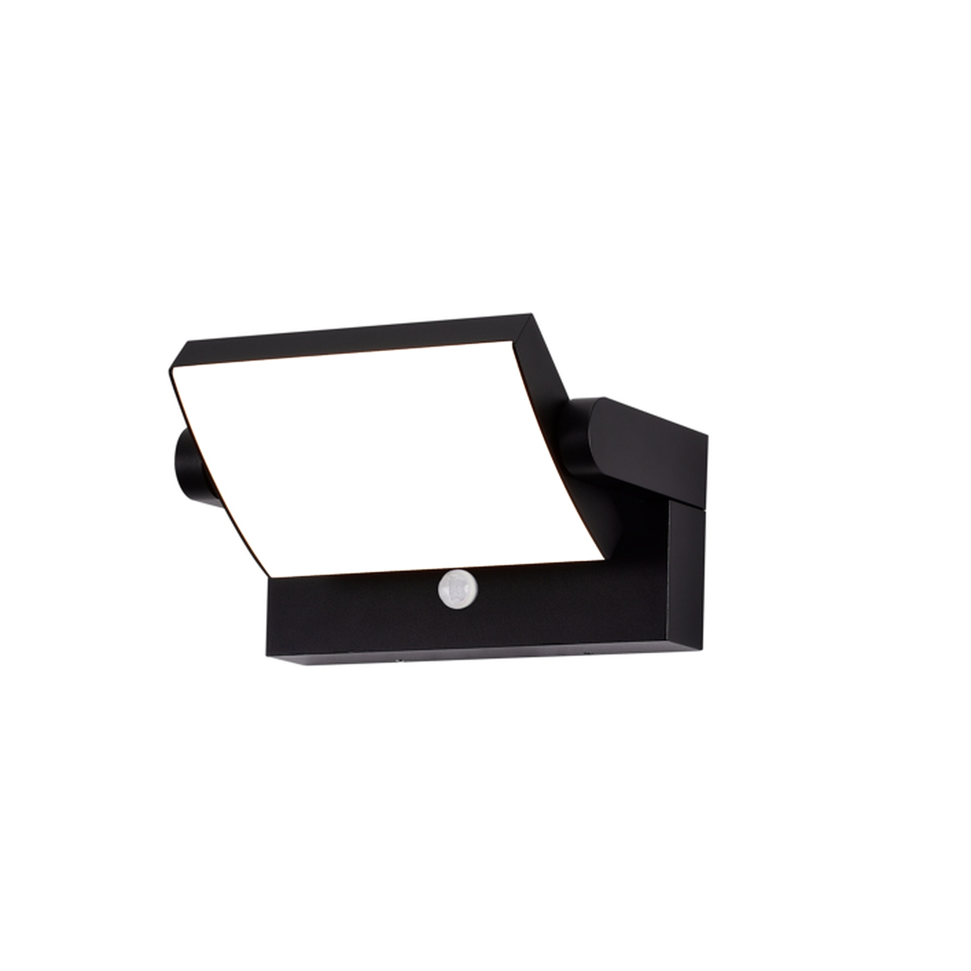 Cooper · Luminarias de pared · Black