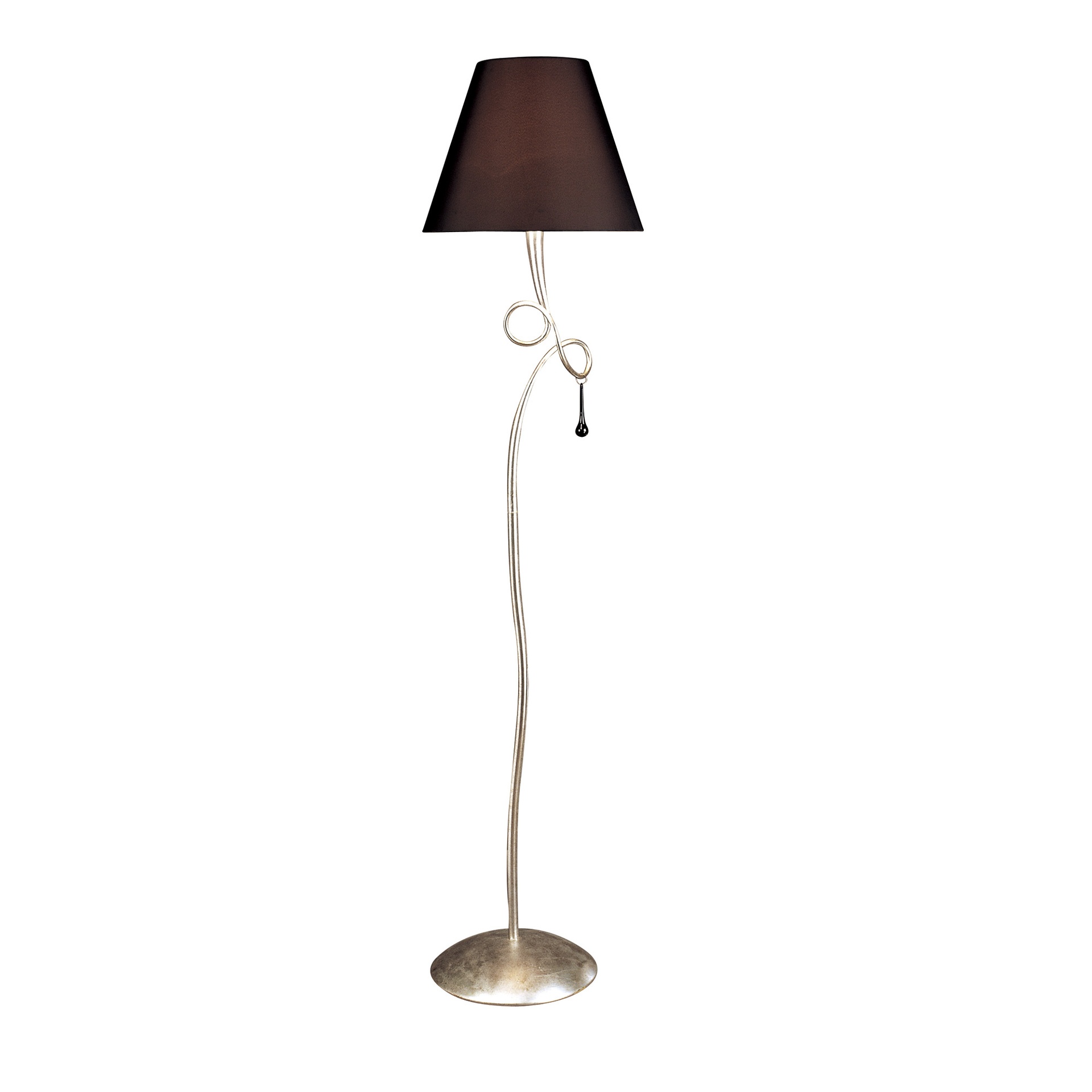 ***OFER/DES*** PAOLA*ARGENTO* PIANTANA 1L