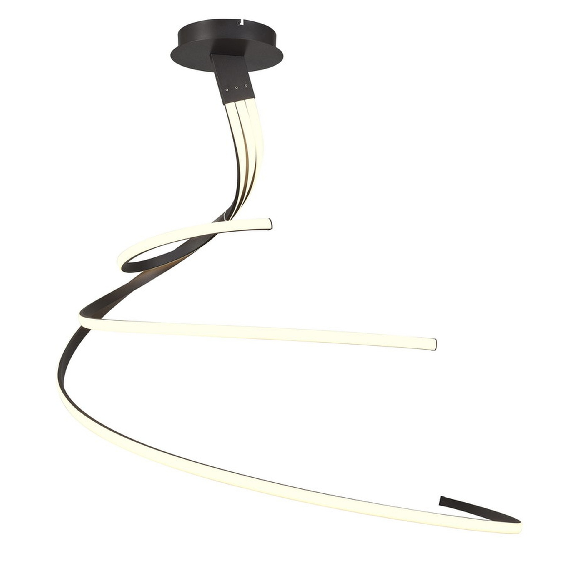 ***OFER/DES*** NUR FORGIA XL * LAMPADA TRIPLO - 2800K