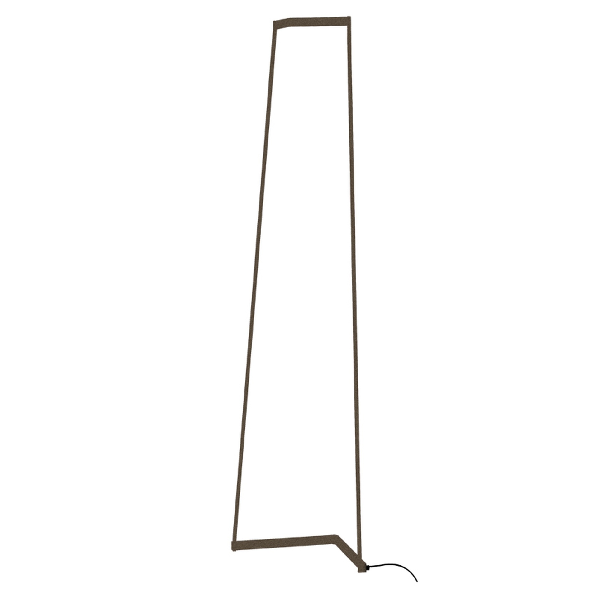 ***OFER/DES*** MINIMAL * PIANTANA LED SAVIA