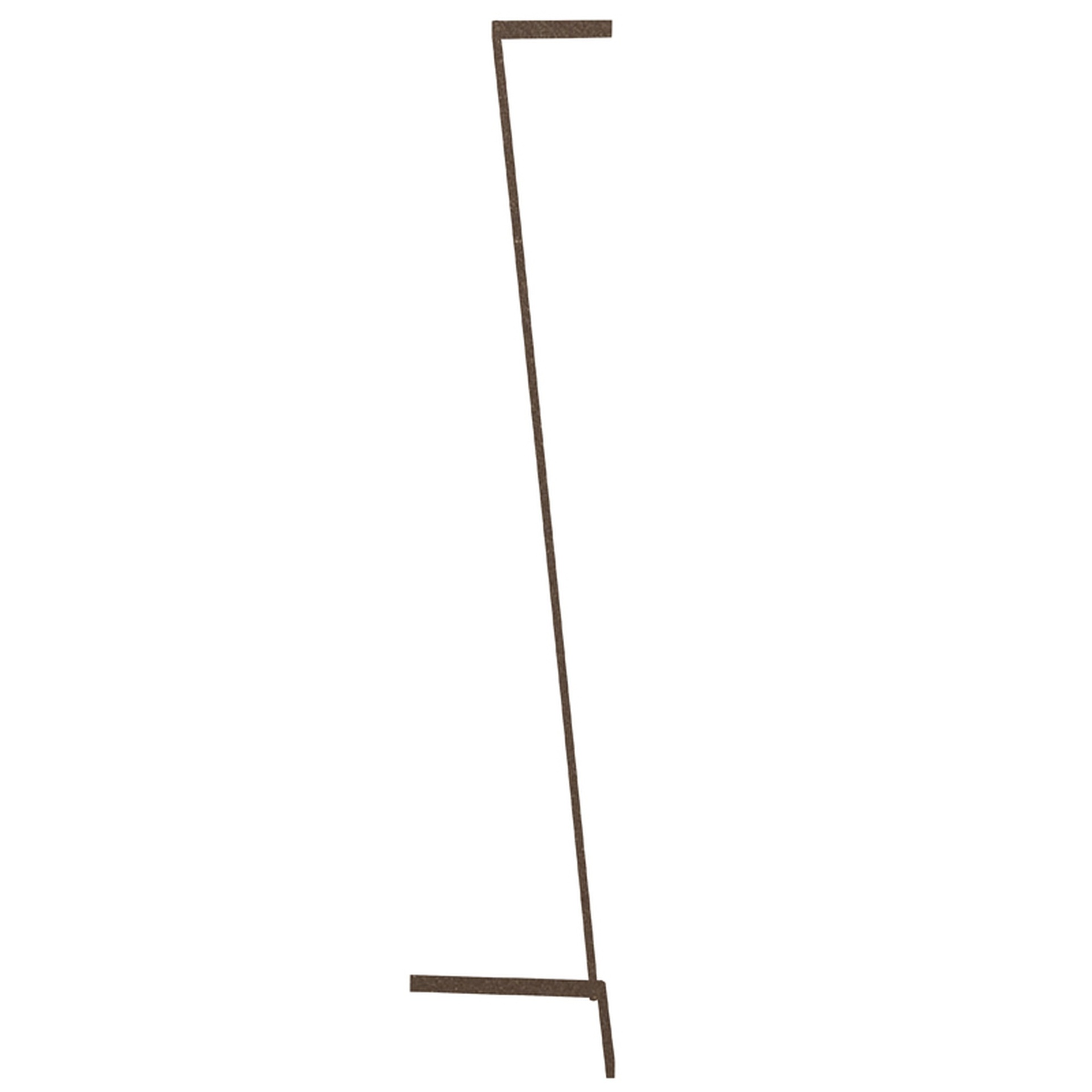 ***OFER/DES*** VECTOR * PIANTANA LED SAVIA