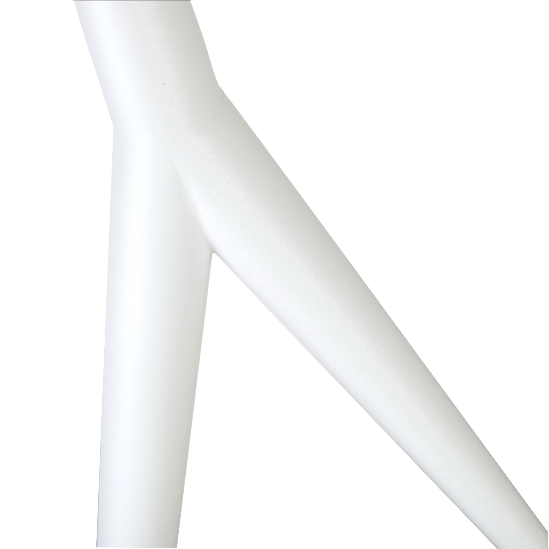 MODULAR LIGHT * PENDANT ARRECIFE ( 2 L ) WHITE