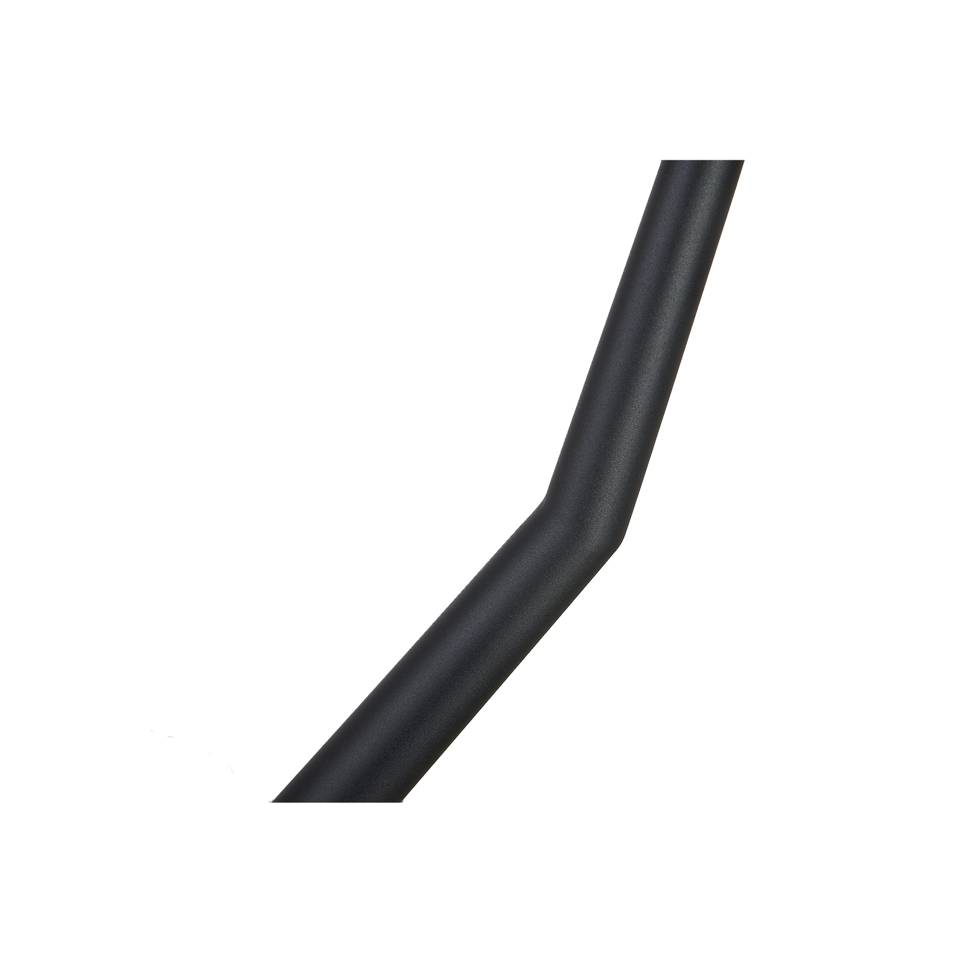MODULAR LIGHT * PENDANT BOOMERANG BLACK