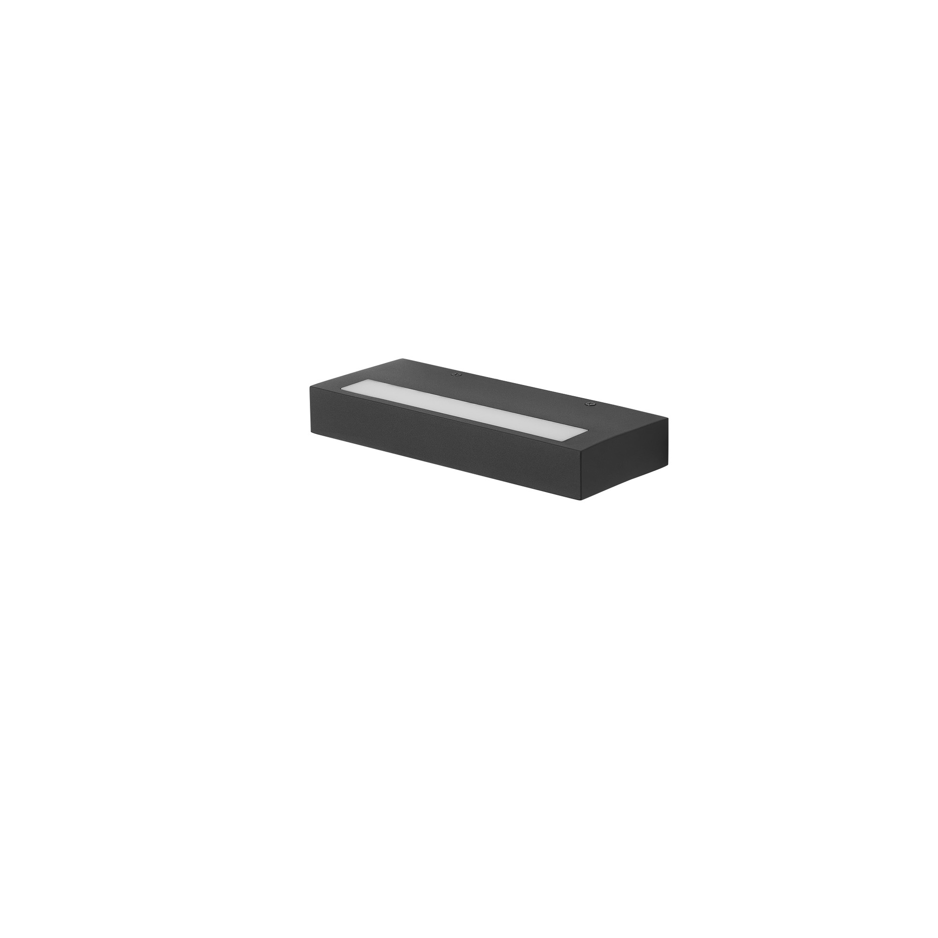 Conil · Luminaires muraux · Noir