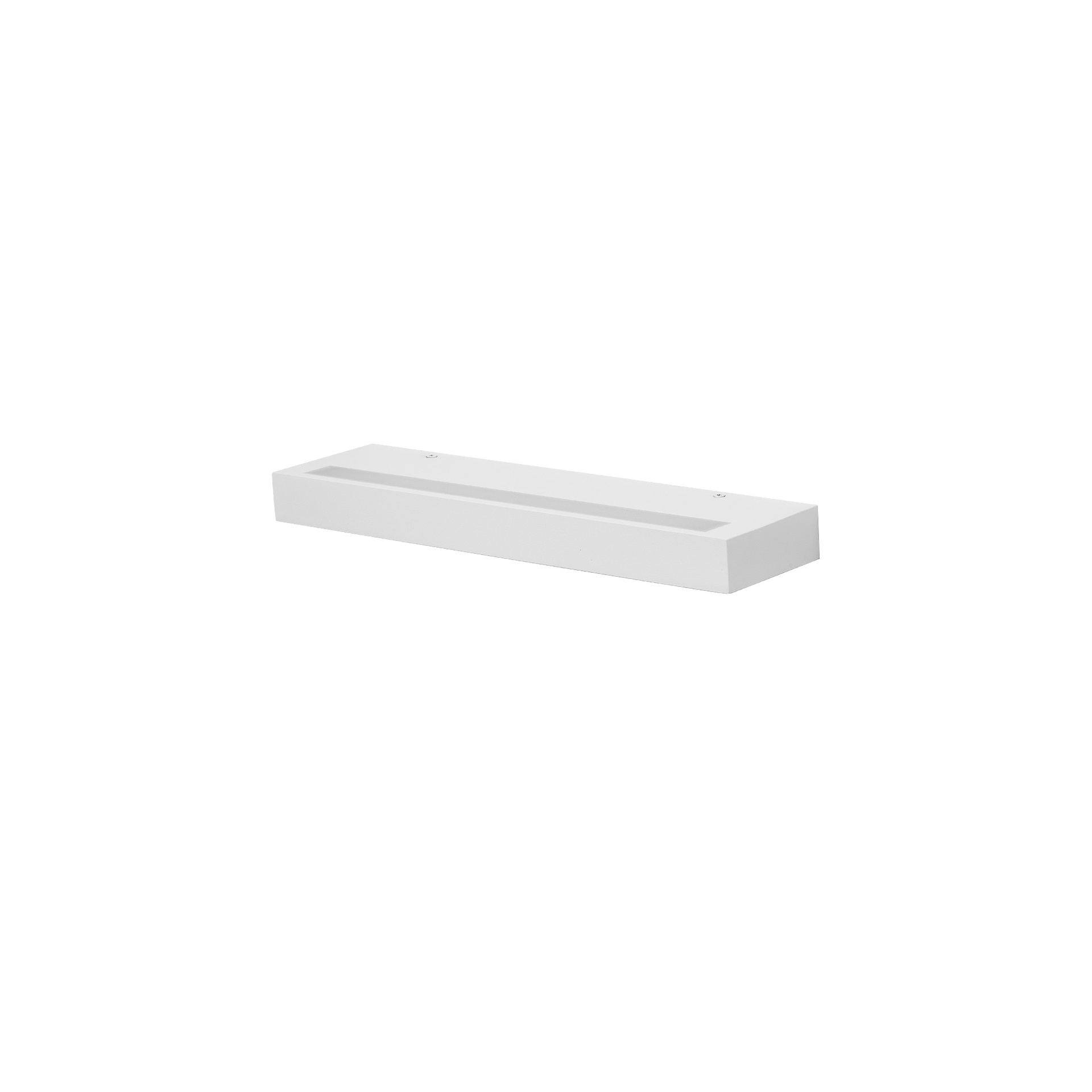 CONIL * WALL LIGHT LED 30W CCT DIM WHITE