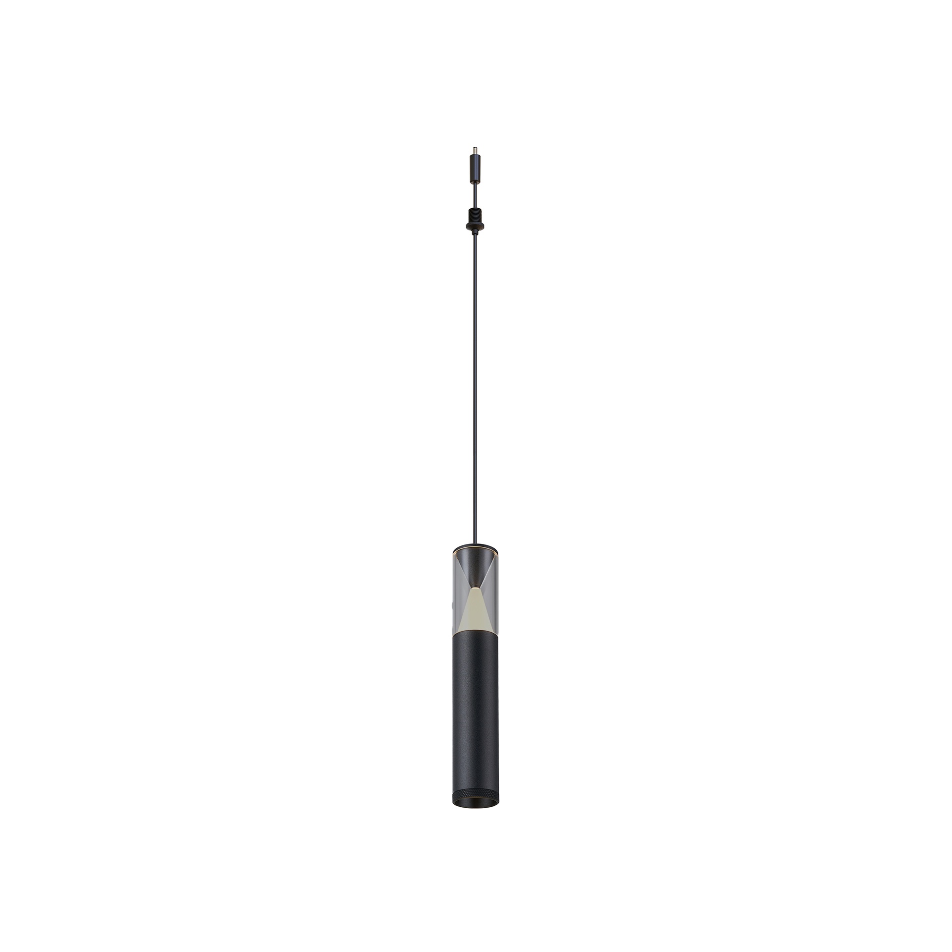Modular Light 24V · Modular Light · Black