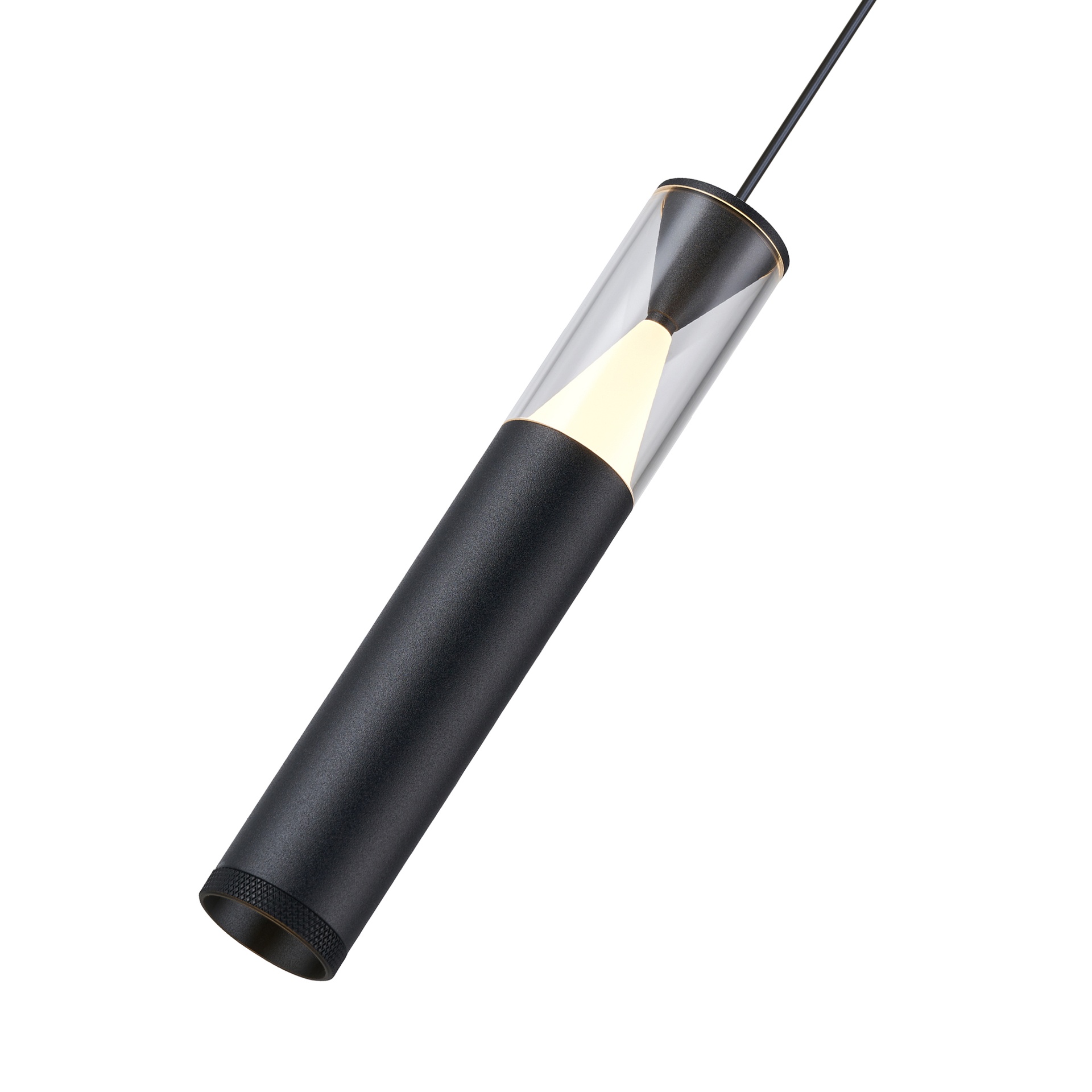 Modular Light 24V · Modular Light · Black