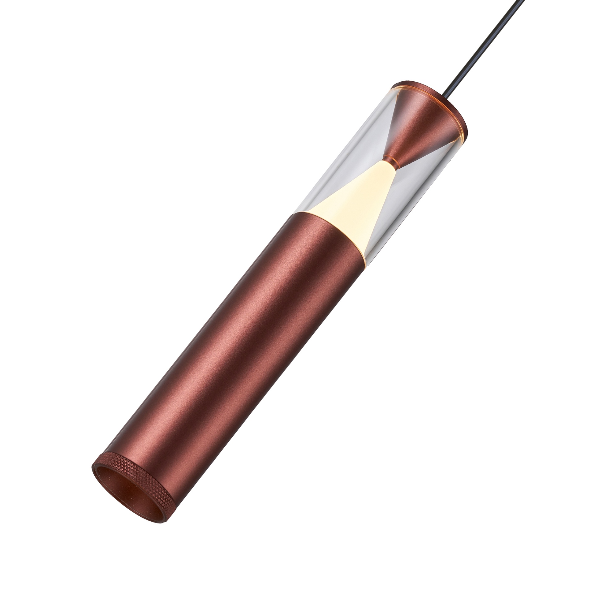 Modular Light 24V · Modular Light · Oro Rosa