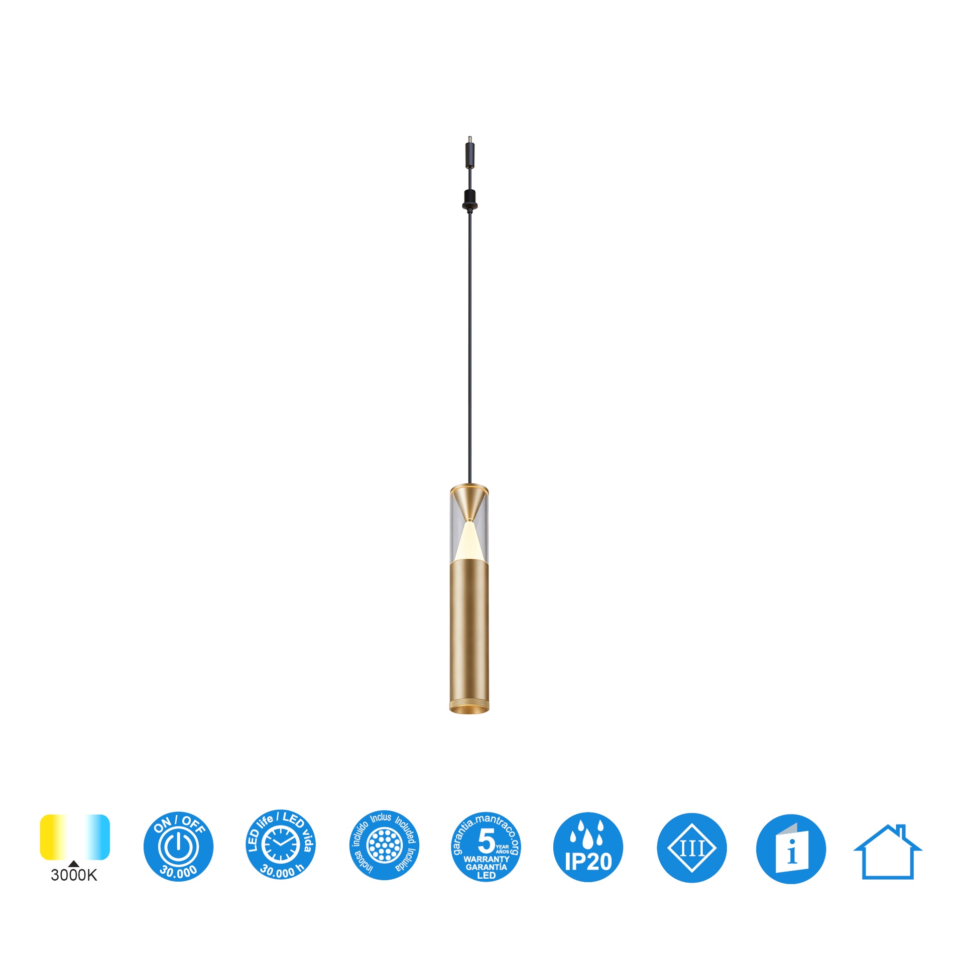 Modular Light 24V · Modular Light · Or