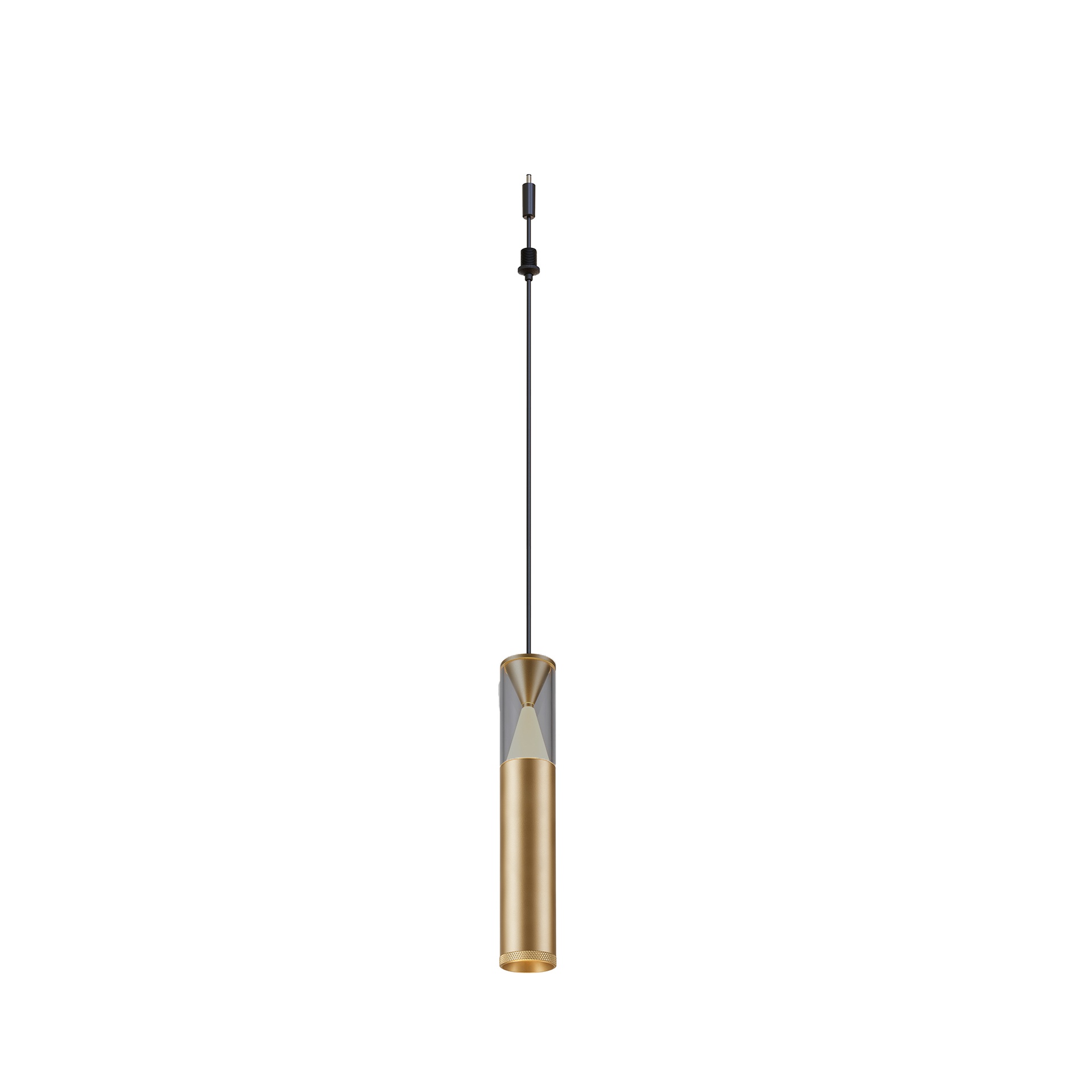 Modular Light 24V · Modular Light · Or