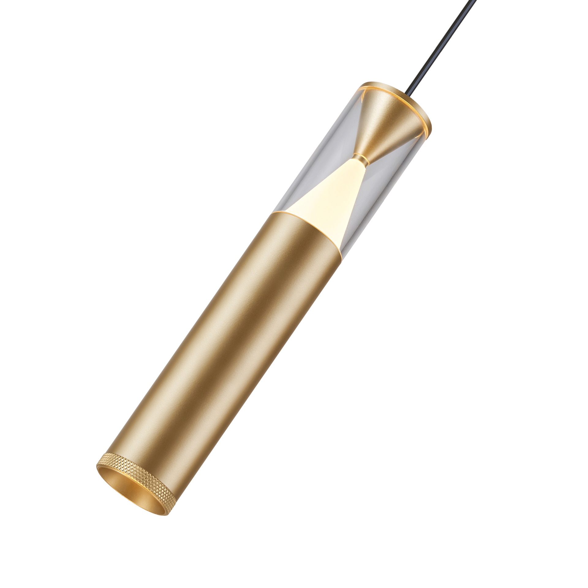 Modular Light 24V · Modular Light · Or