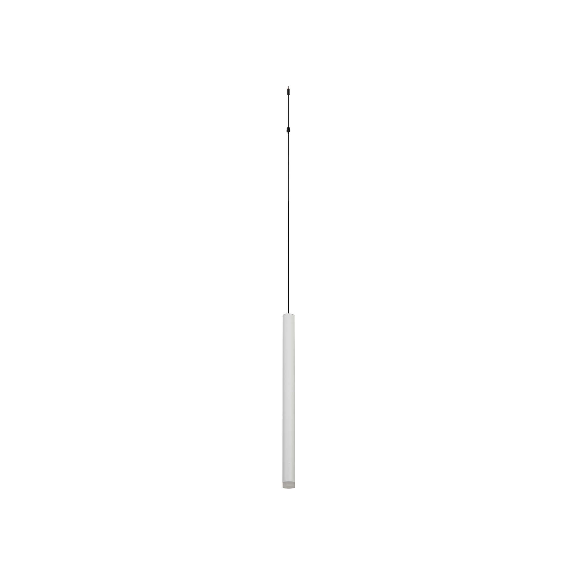 MODULAR LIGHT * PENDANT CALA WHITE