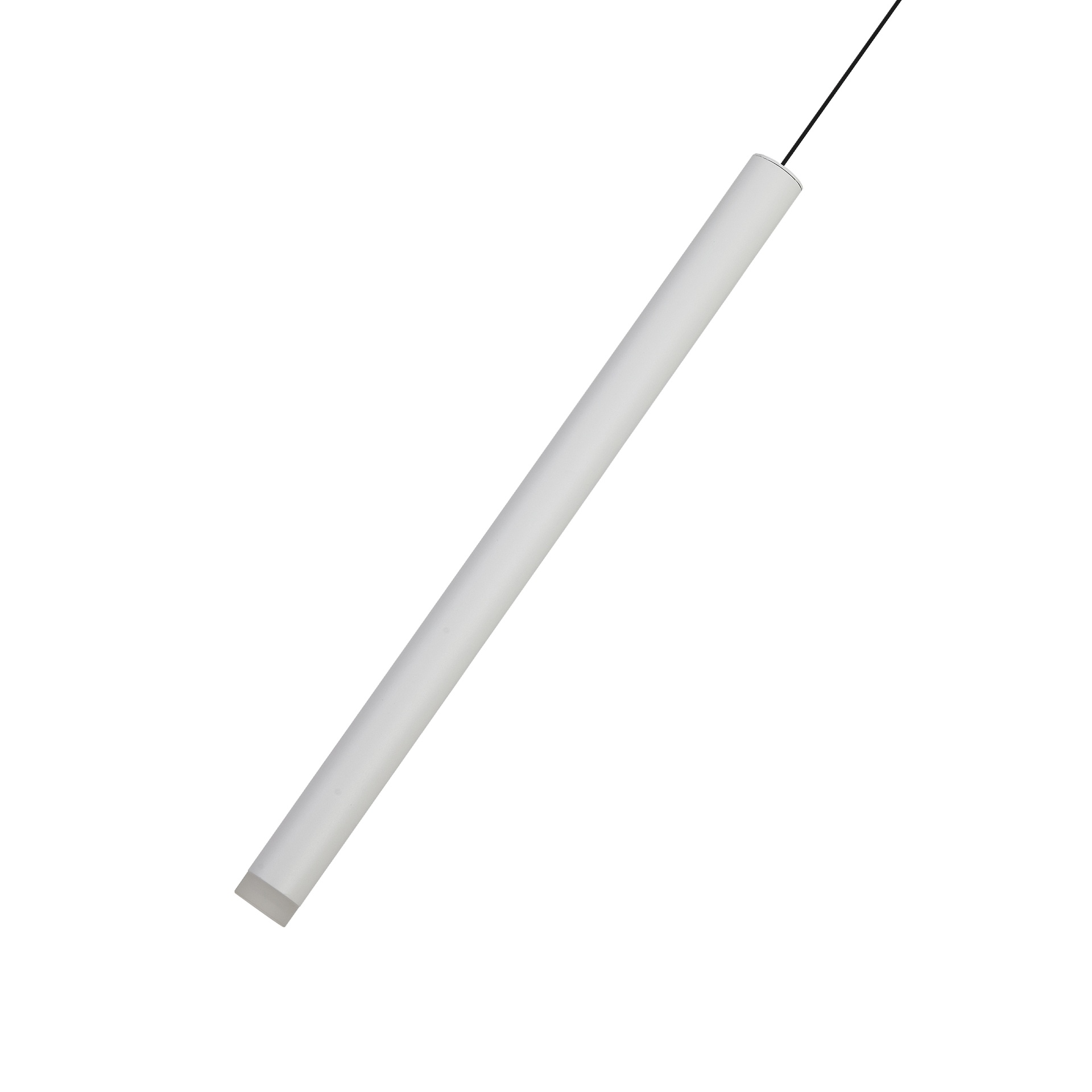 MODULAR LIGHT * PENDANT CALA WHITE