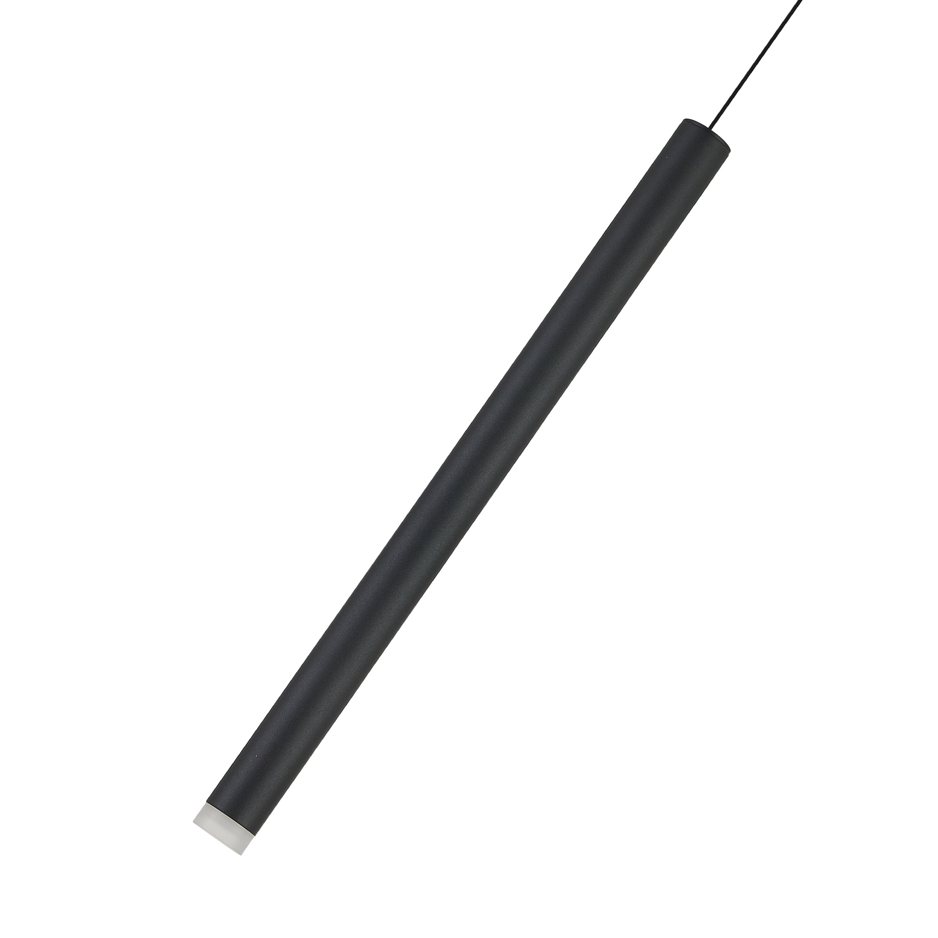 MODULAR LIGHT * LAMPADARIO CALA NERO