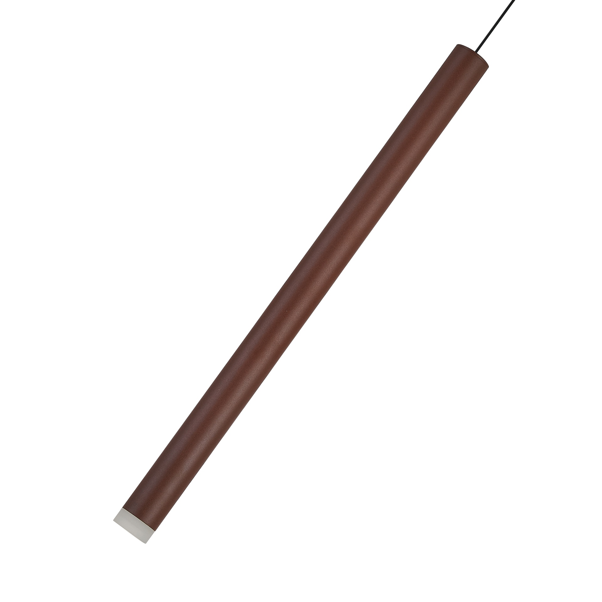 MODULAR LIGHT * LAMPADARIO CALA CORTEN