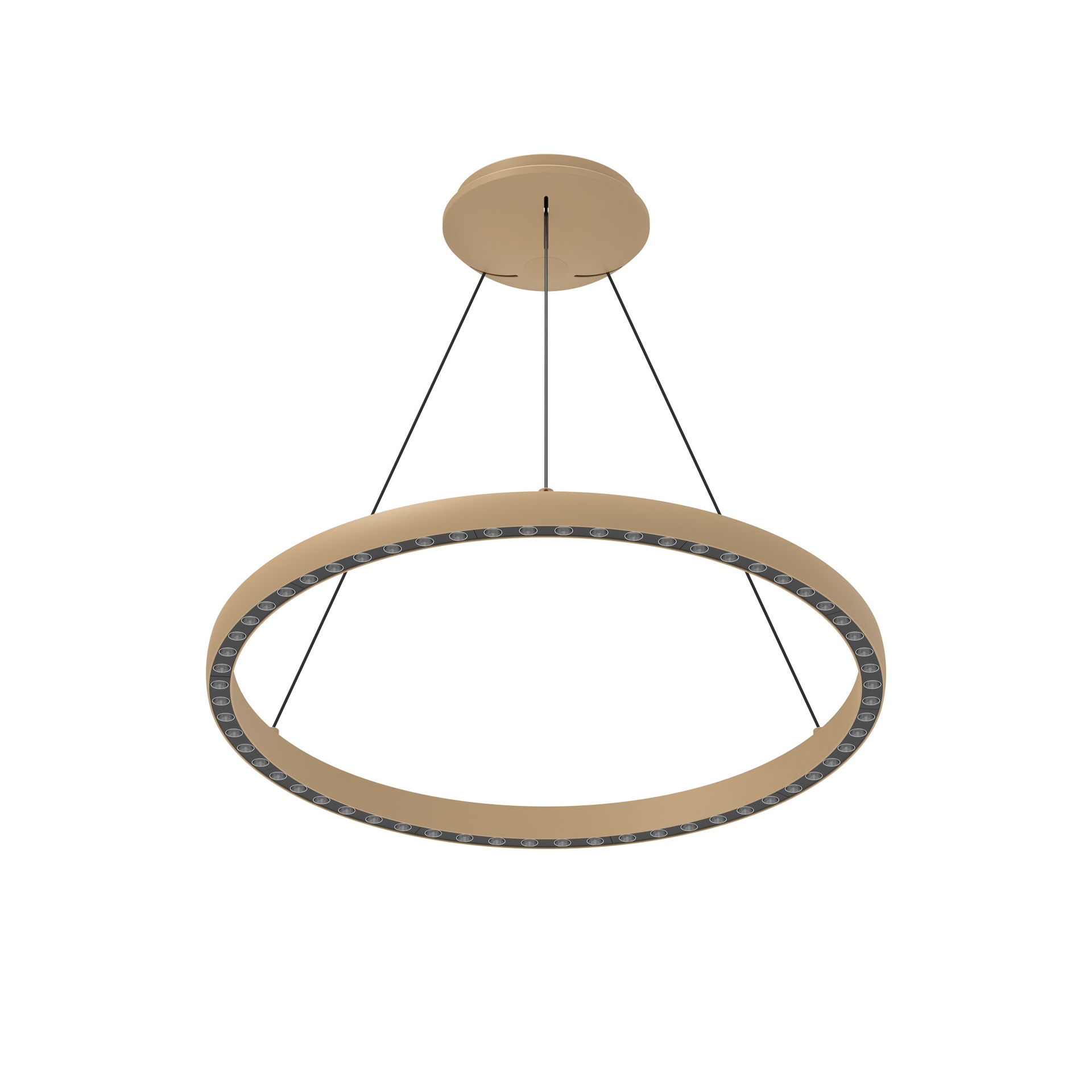 Riumar · Luminaires de plafond · Sable