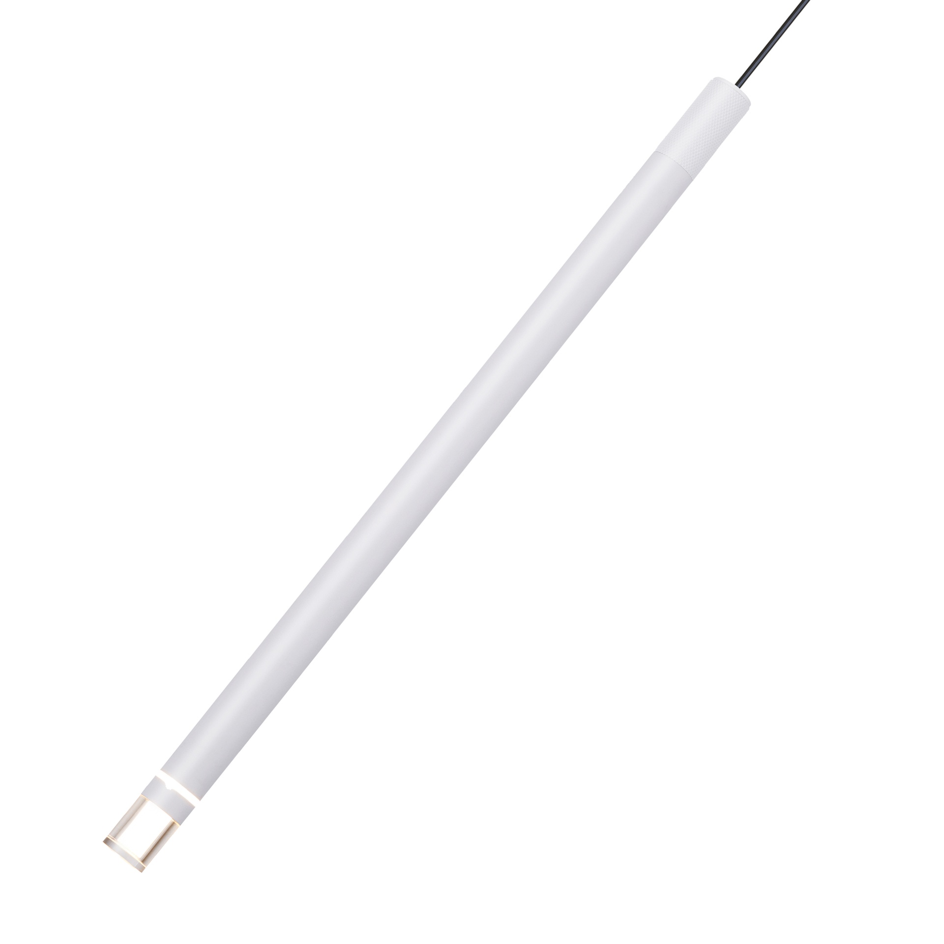 MODULAR LIGHT * PENDANT MOANA WHITE