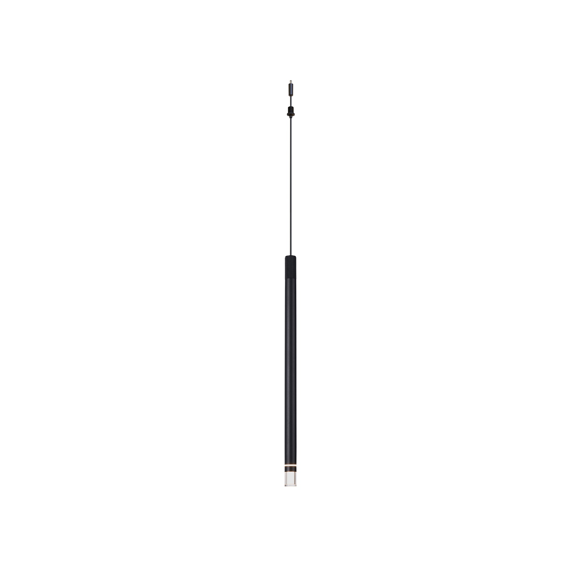 Modular Light 24V · Modular Light · Black