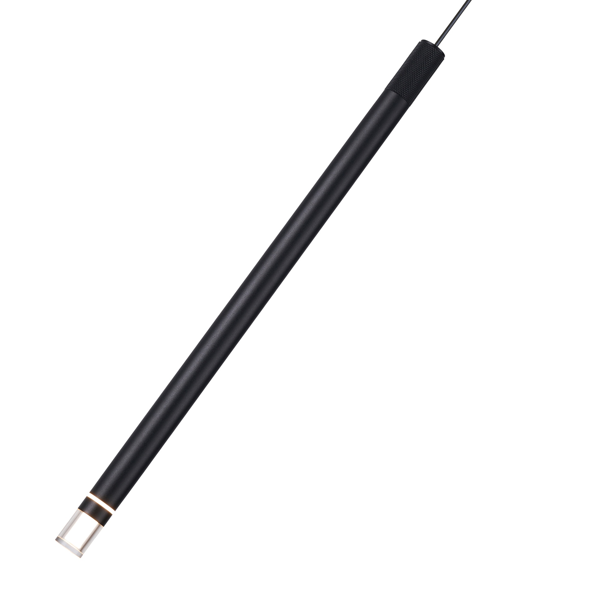 Modular Light 24V · Modular Light · Black